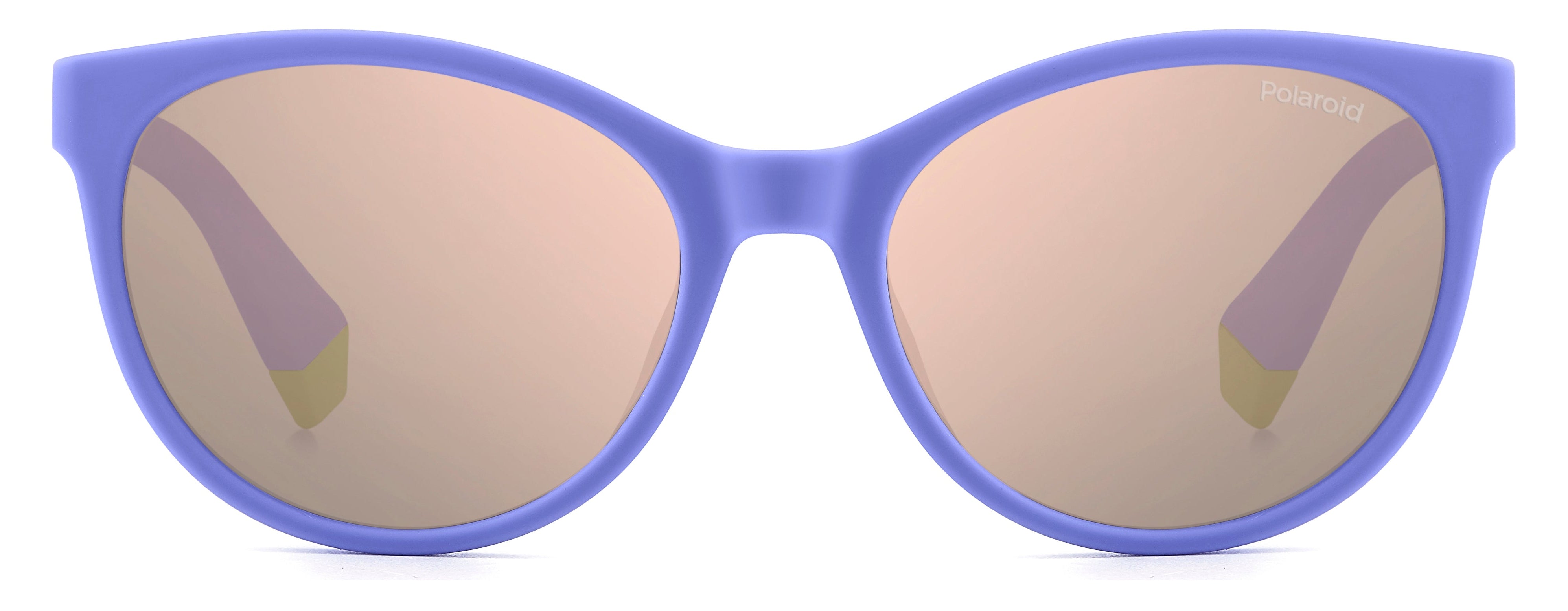 Παιδικά Γυαλιά Ηλίου Polaroid PLD 8065/S 789/JQ 49