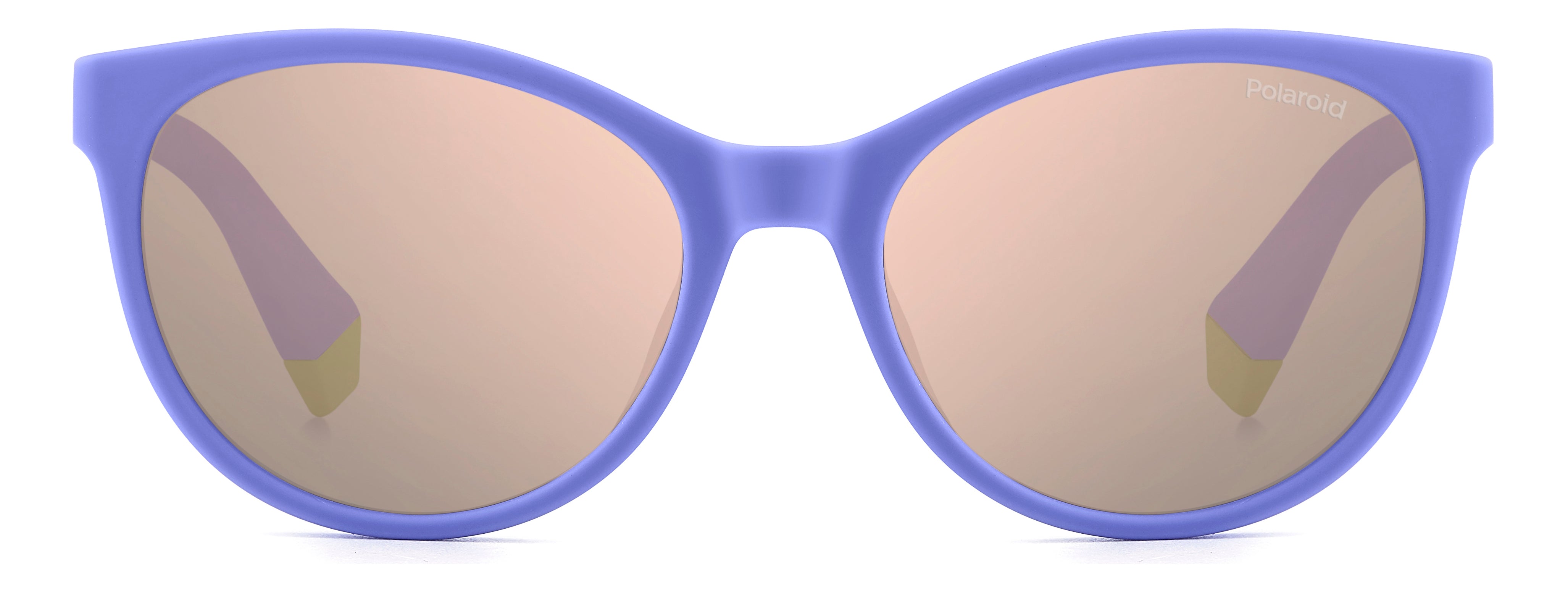 Παιδικά Γυαλιά Ηλίου Polaroid PLD 8065/S 789/JQ 49