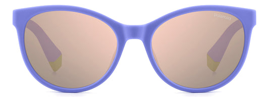 Παιδικά Γυαλιά Ηλίου Polaroid PLD 8065/S 789/JQ 49