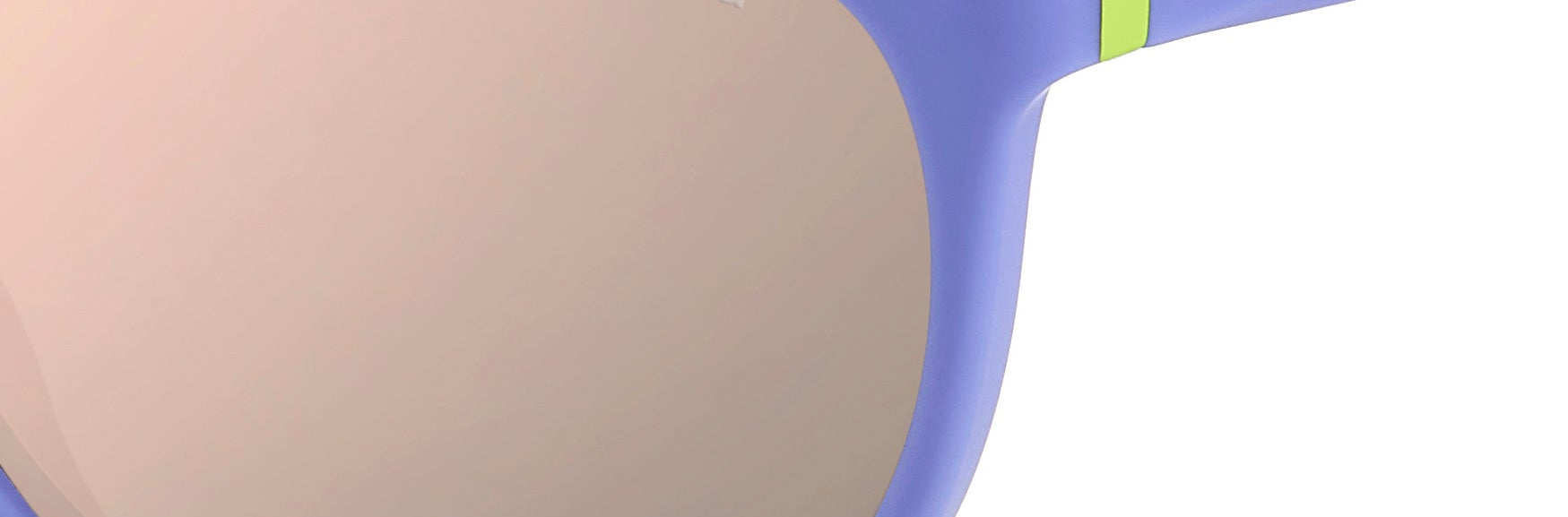 Παιδικά Γυαλιά Ηλίου Polaroid PLD 8065/S 789/JQ 49