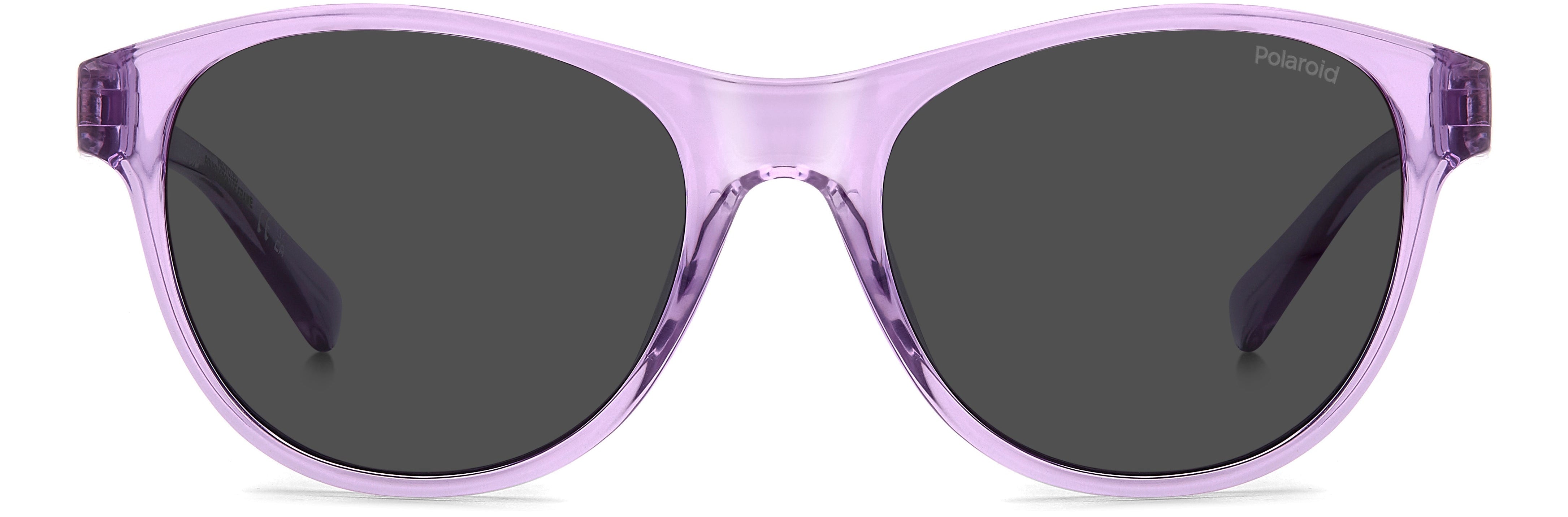 Παιδικά Γυαλιά Ηλίου Polaroid PLD 8066/S 789/M9 48