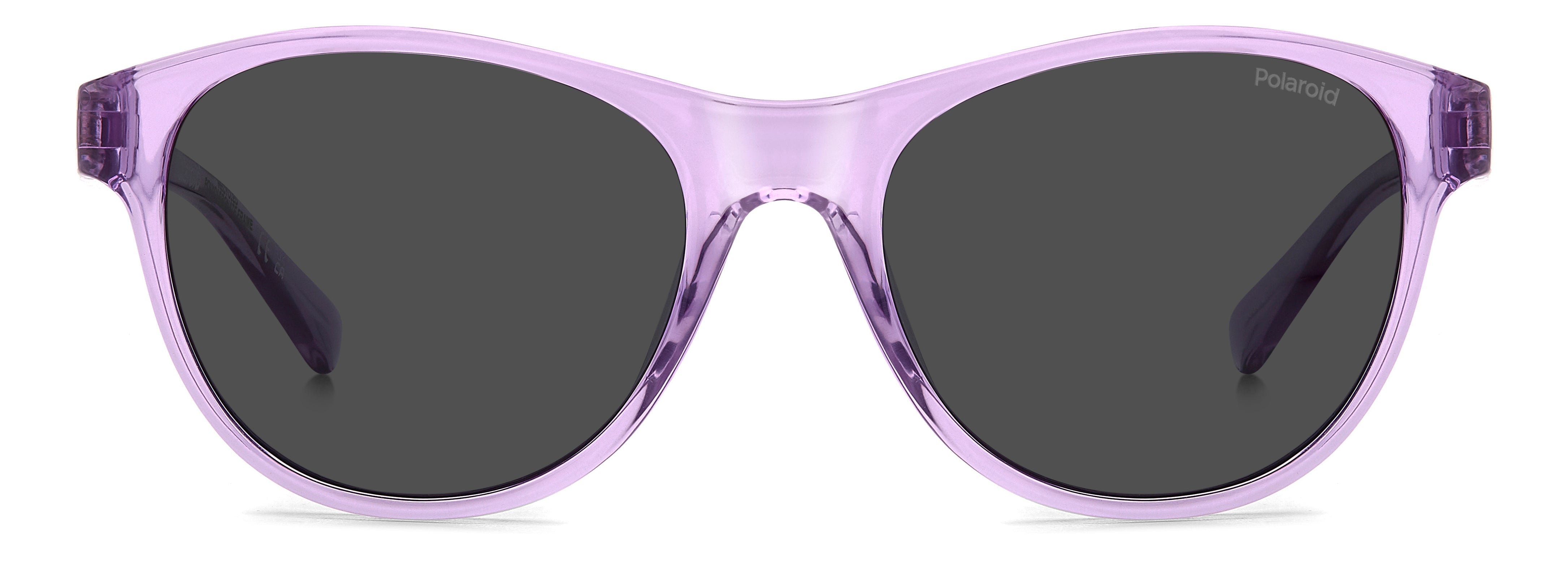 Παιδικά Γυαλιά Ηλίου Polaroid PLD 8066/S 789/M9 48