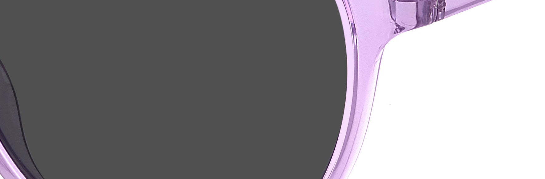 Παιδικά Γυαλιά Ηλίου Polaroid PLD 8066/S 789/M9 48