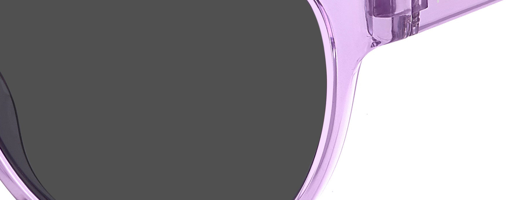 Παιδικά Γυαλιά Ηλίου Polaroid PLD 8066/S 789/M9 48