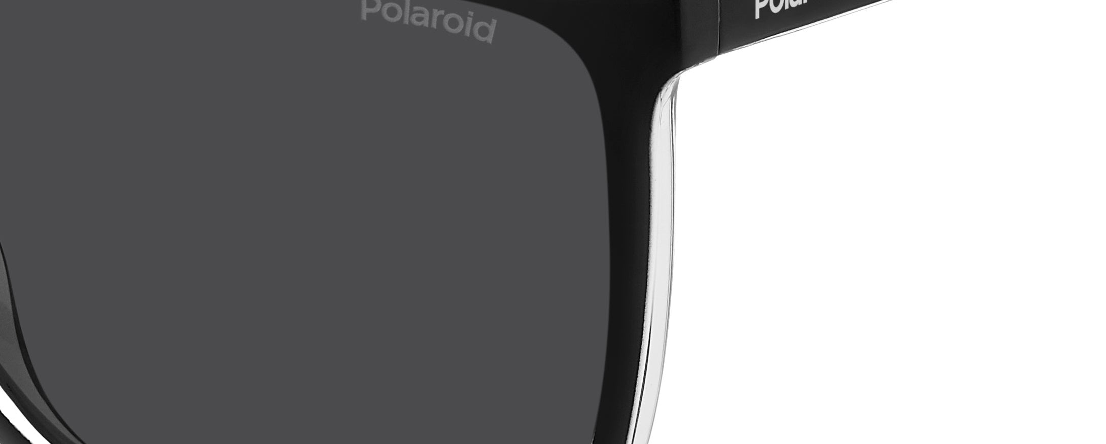 Ανδρικά Γυαλιά Ηλίου Polaroid PLD 4180/S 7C5/M9 58