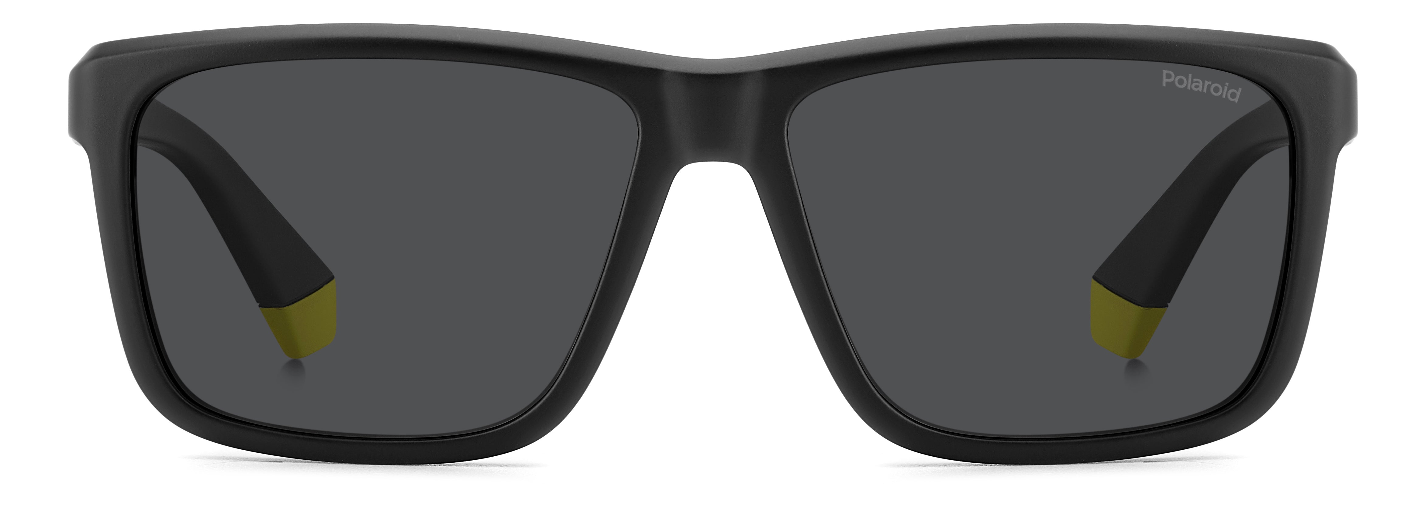 Ανδρικά Γυαλιά Ηλίου Polaroid PLD 2164/S 003/M9 58