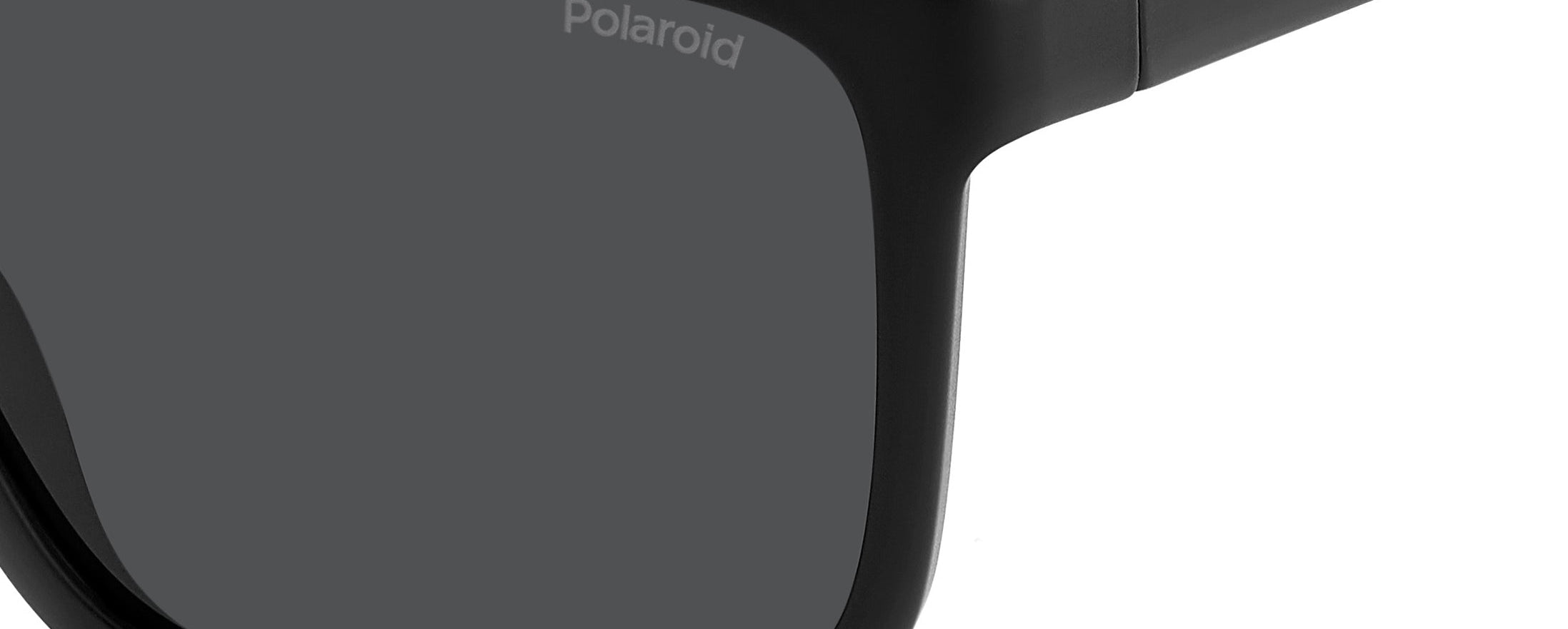 Ανδρικά Γυαλιά Ηλίου Polaroid PLD 2164/S 003/M9 58