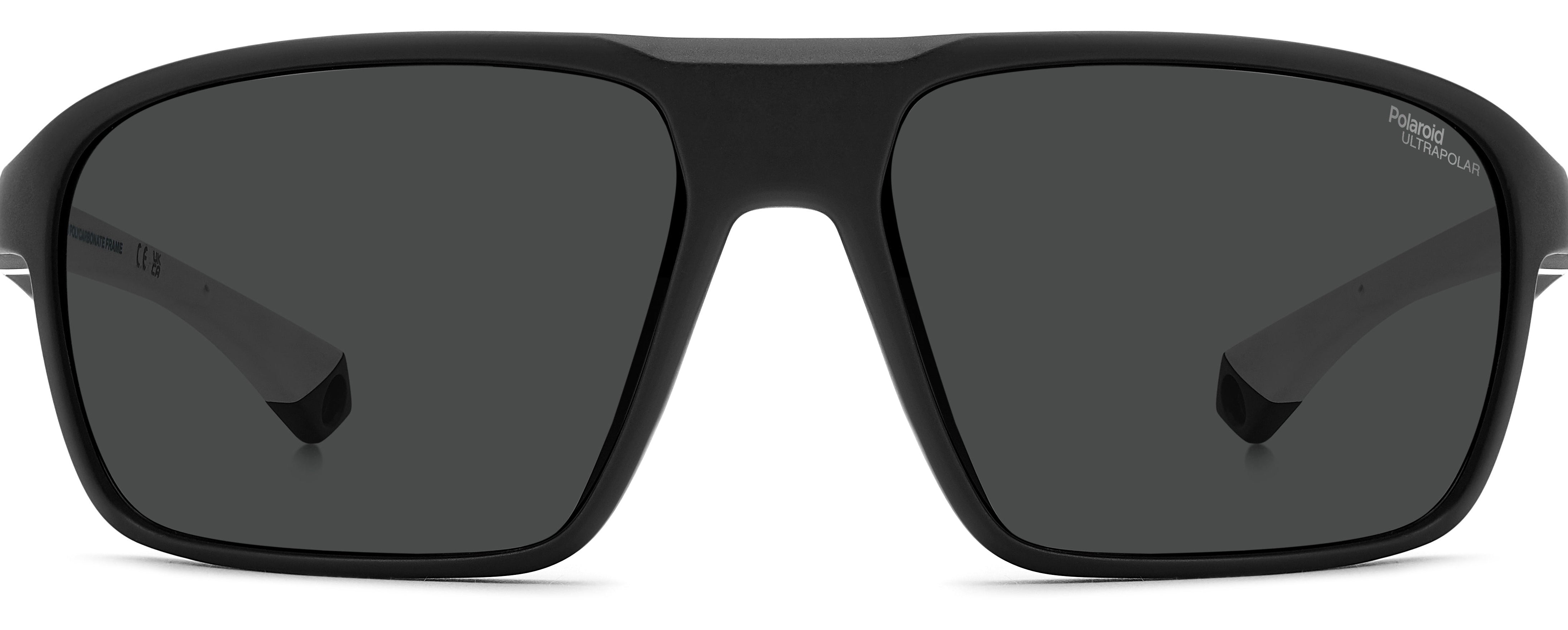 Ανδρικά Γυαλιά Ηλίου Polaroid PLD 7058/S 003/E3 64