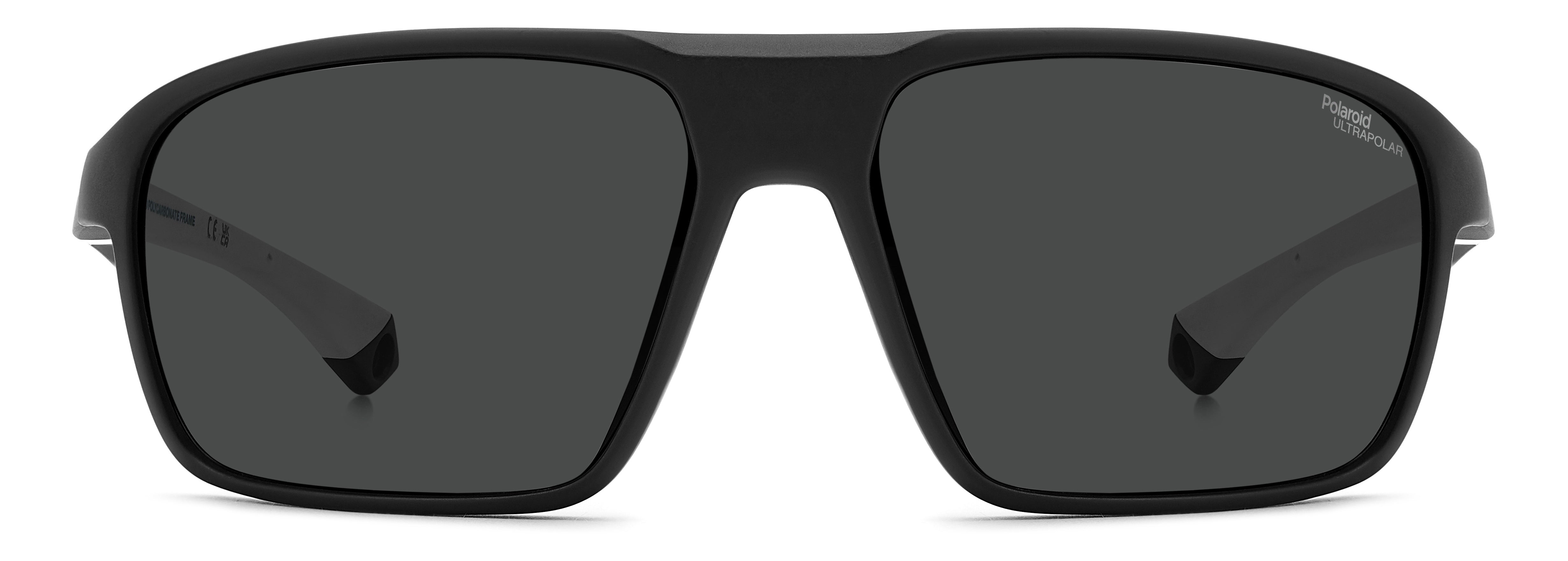 Ανδρικά Γυαλιά Ηλίου Polaroid PLD 7058/S 003/E3 64