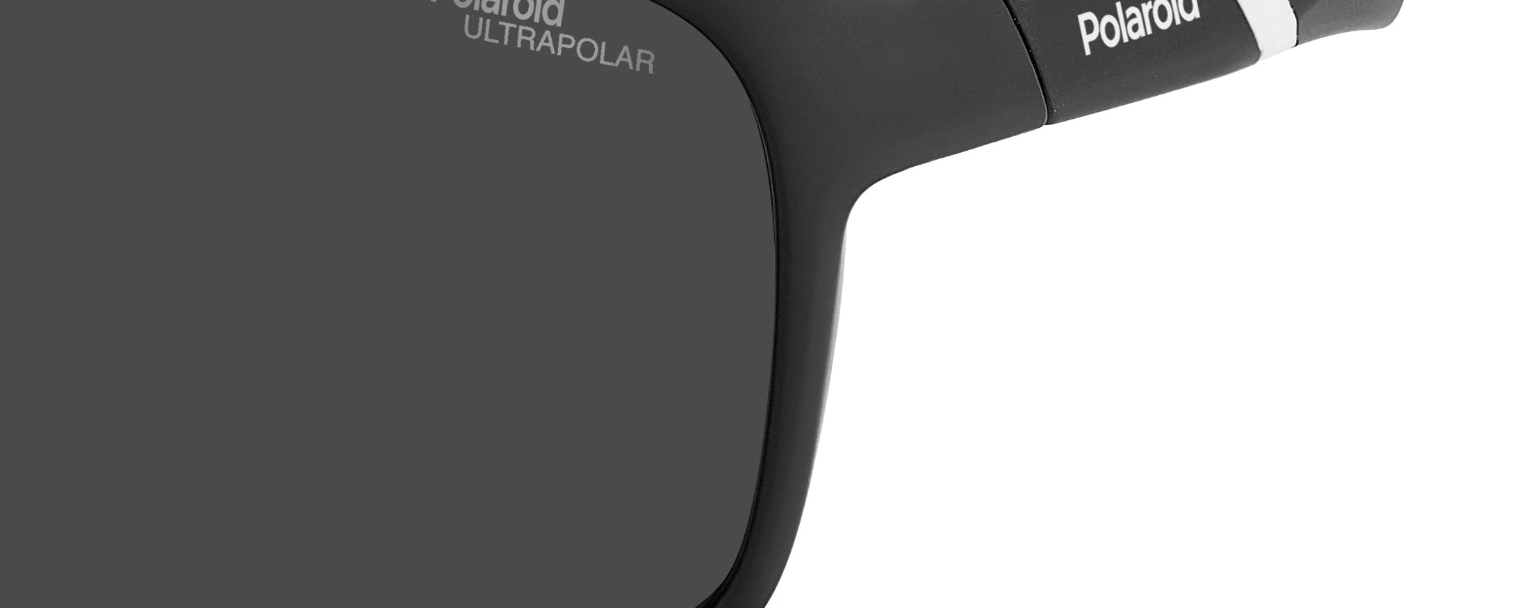 Ανδρικά Γυαλιά Ηλίου Polaroid PLD 7058/S 003/E3 64