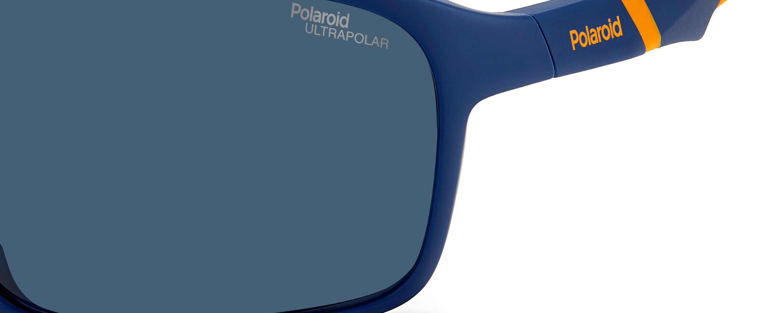 Ανδρικά Γυαλιά Ηλίου Polaroid PLD 7058/S FLL/7I 64