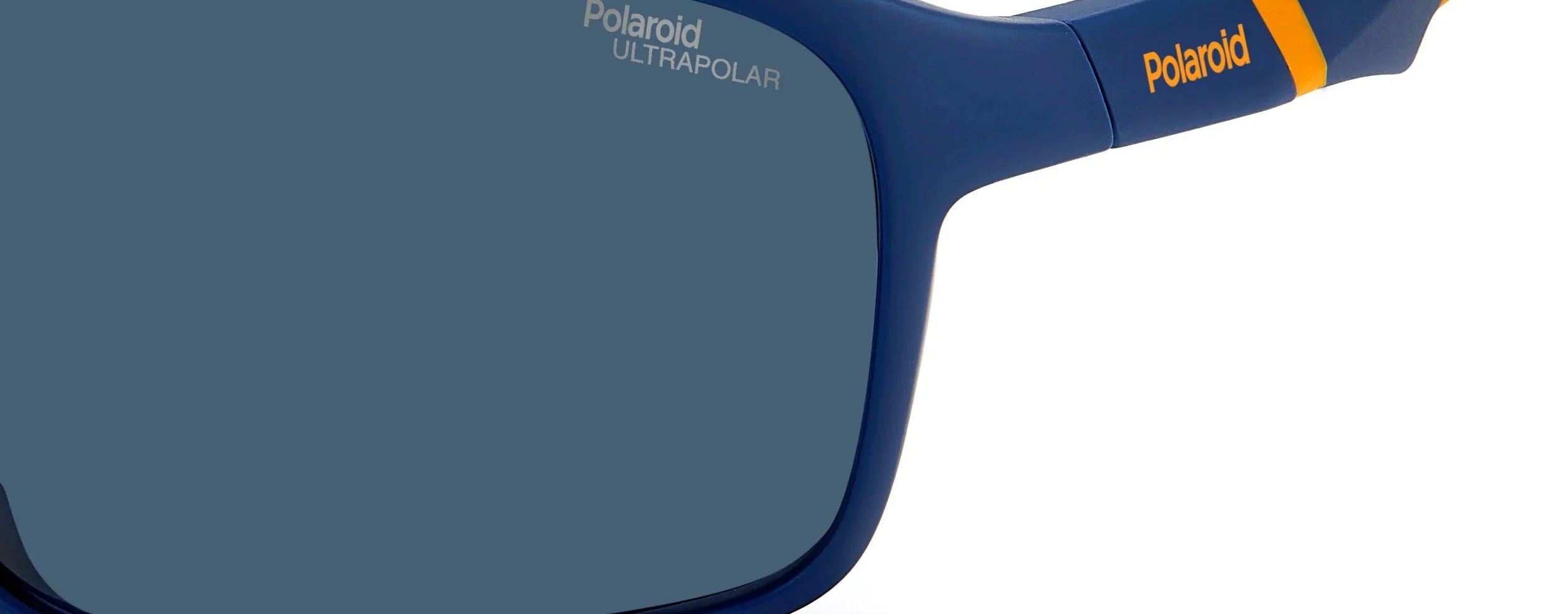 Ανδρικά Γυαλιά Ηλίου Polaroid PLD 7058/S FLL/7I 64