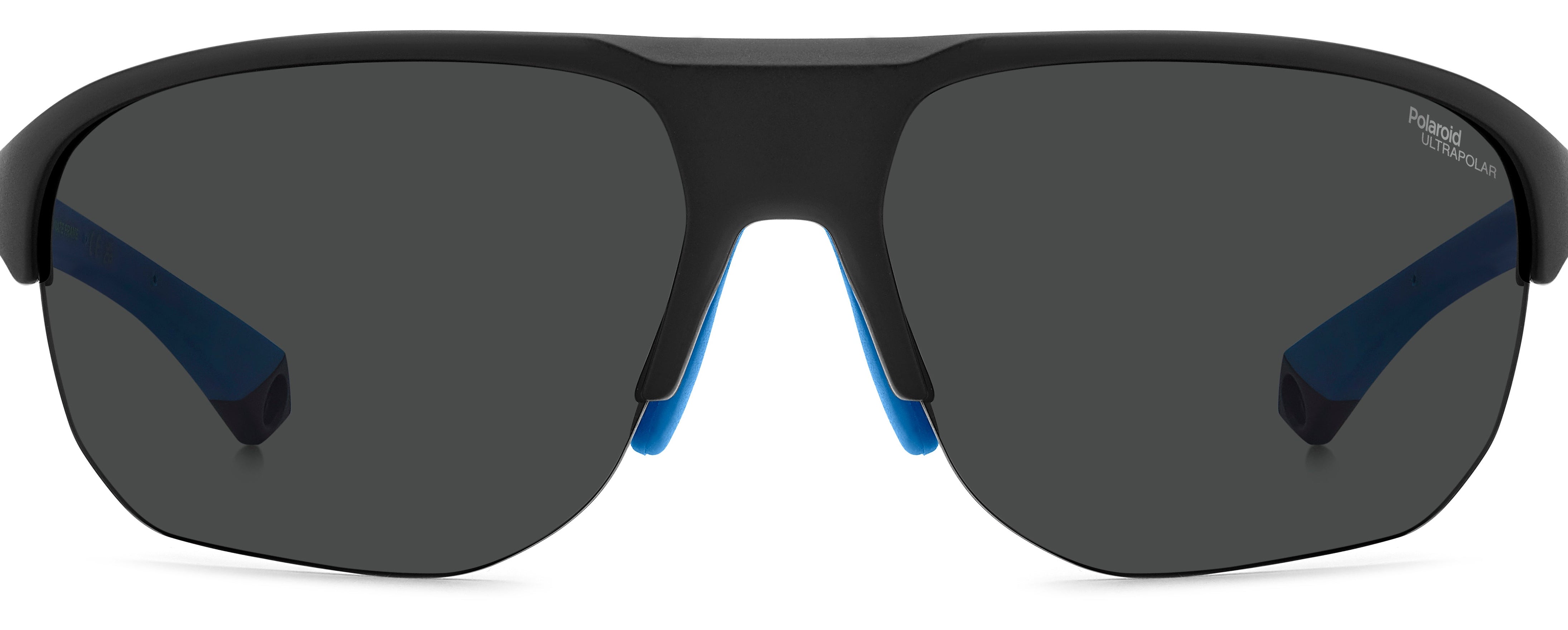 Ανδρικά Γυαλιά Ηλίου Polaroid PLD 7059/S 003/E3 70