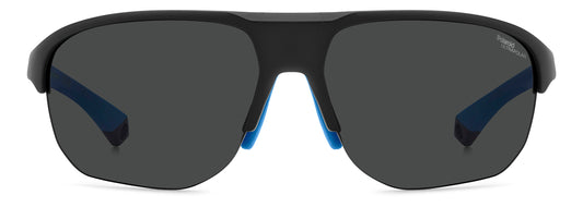 Ανδρικά Γυαλιά Ηλίου Polaroid PLD 7059/S 003/E3 70