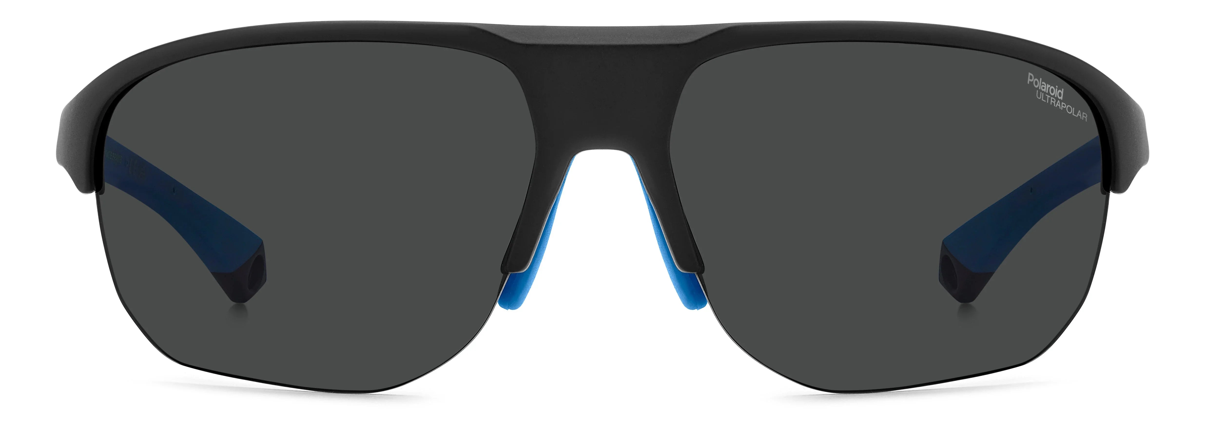 Ανδρικά Γυαλιά Ηλίου Polaroid PLD 7059/S 003/E3 70