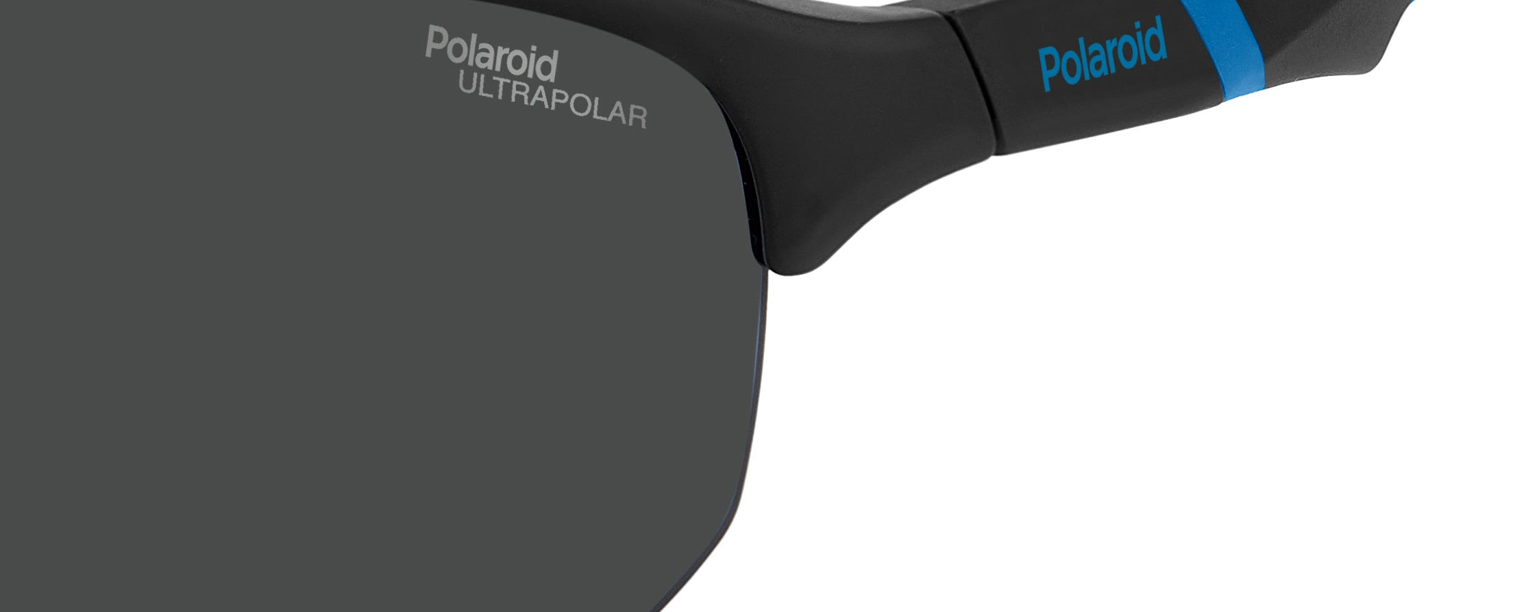 Ανδρικά Γυαλιά Ηλίου Polaroid PLD 7059/S 003/E3 70