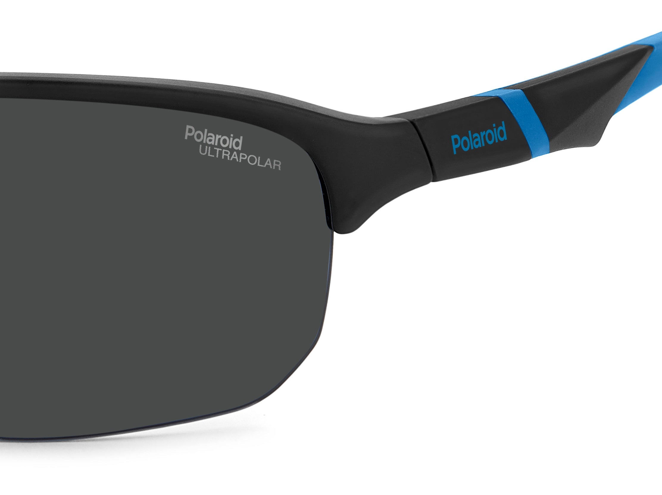 Ανδρικά Γυαλιά Ηλίου Polaroid PLD 7059/S 003/E3 70