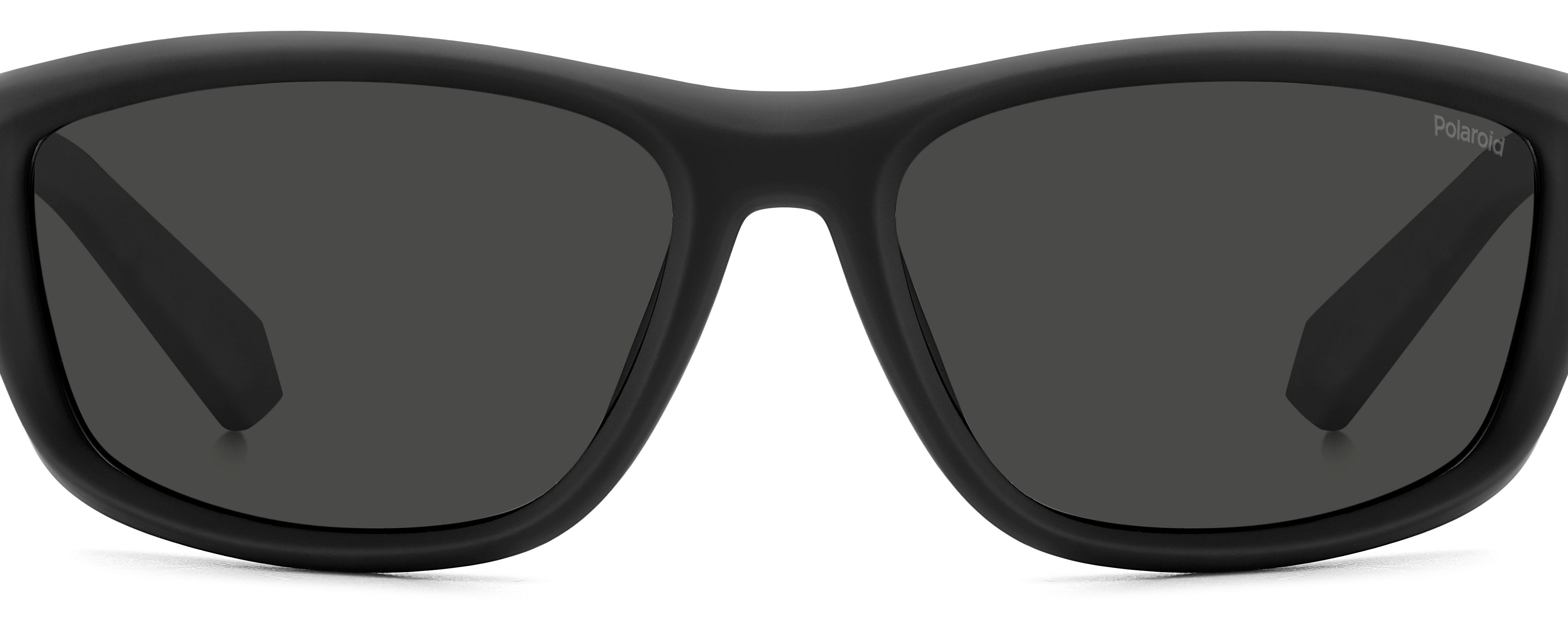 Ανδρικά Γυαλιά Ηλίου Polaroid PLD 2166/S 003/M9 62