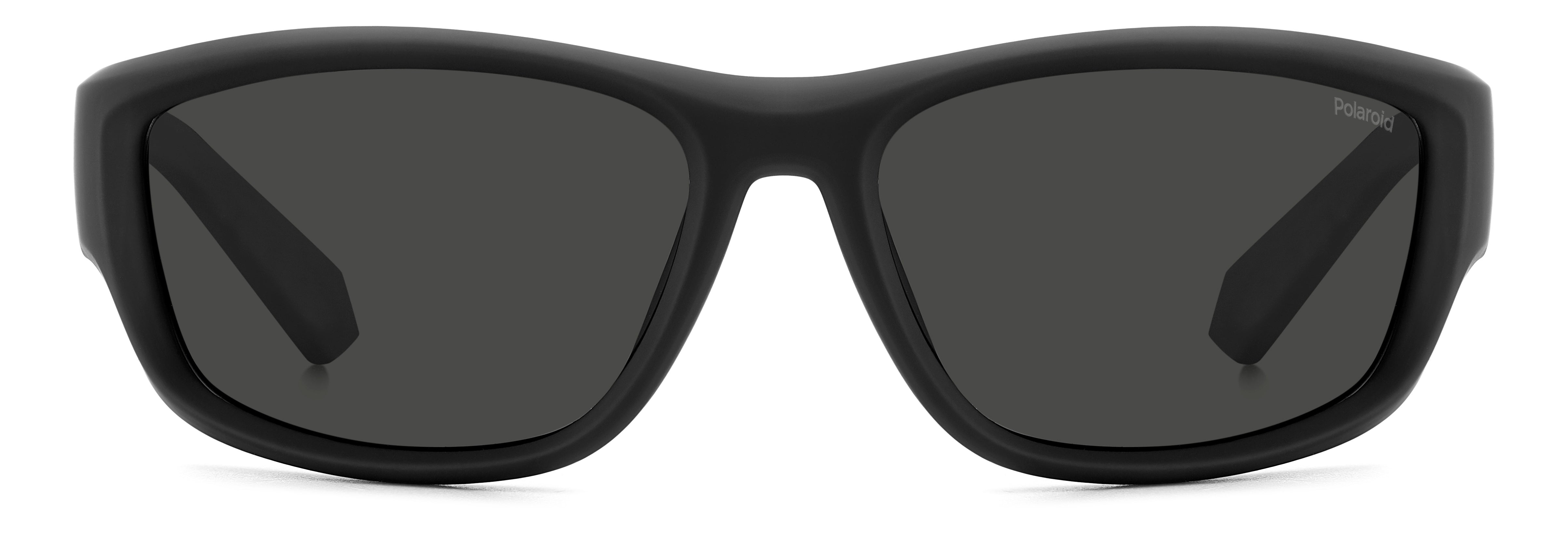 Ανδρικά Γυαλιά Ηλίου Polaroid PLD 2166/S 003/M9 62