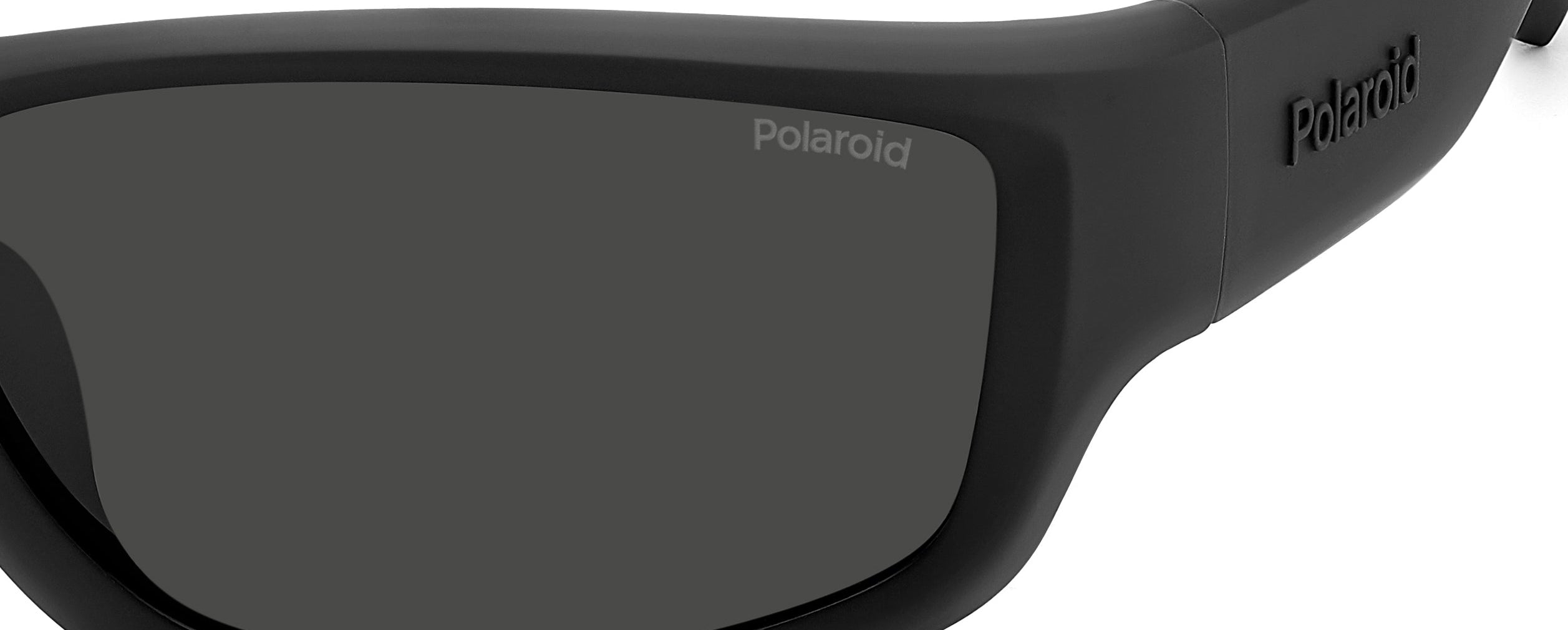 Ανδρικά Γυαλιά Ηλίου Polaroid PLD 2166/S 003/M9 62