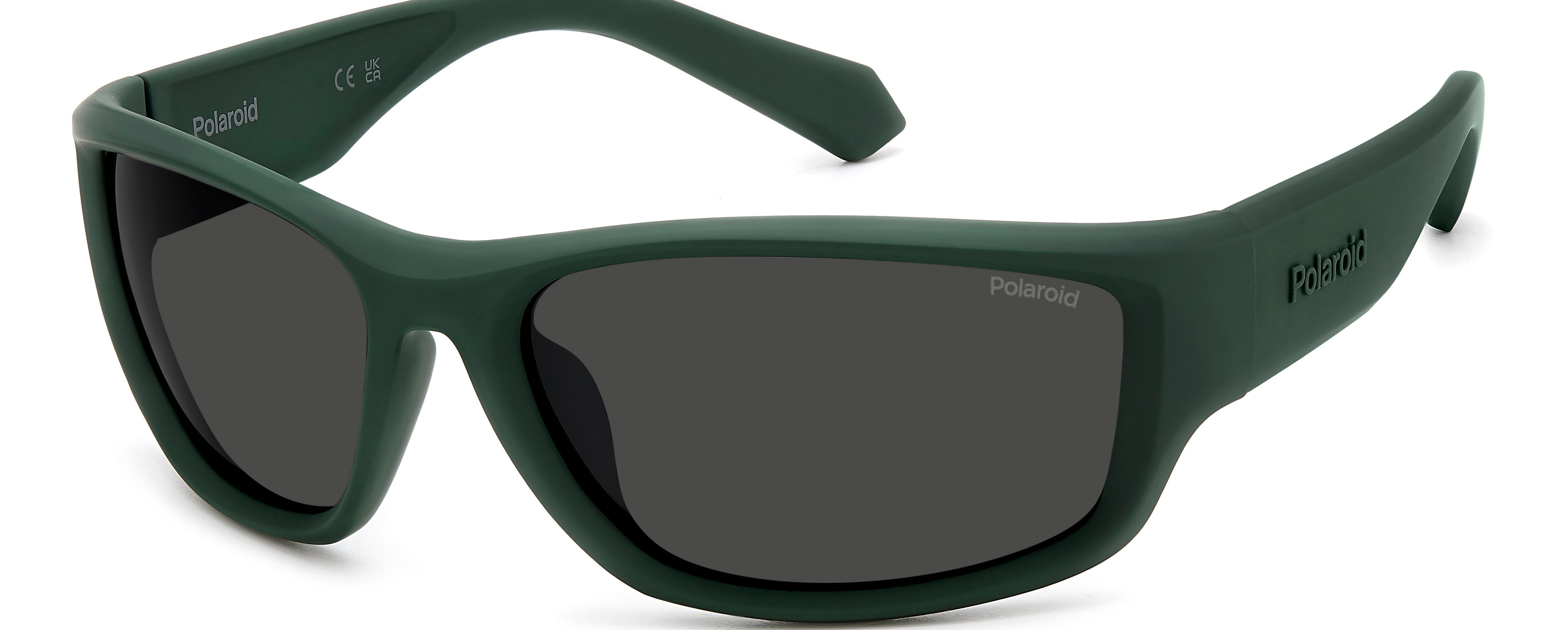 Ανδρικά Γυαλιά Ηλίου Polaroid PLD 2166/S DLD/M9 62