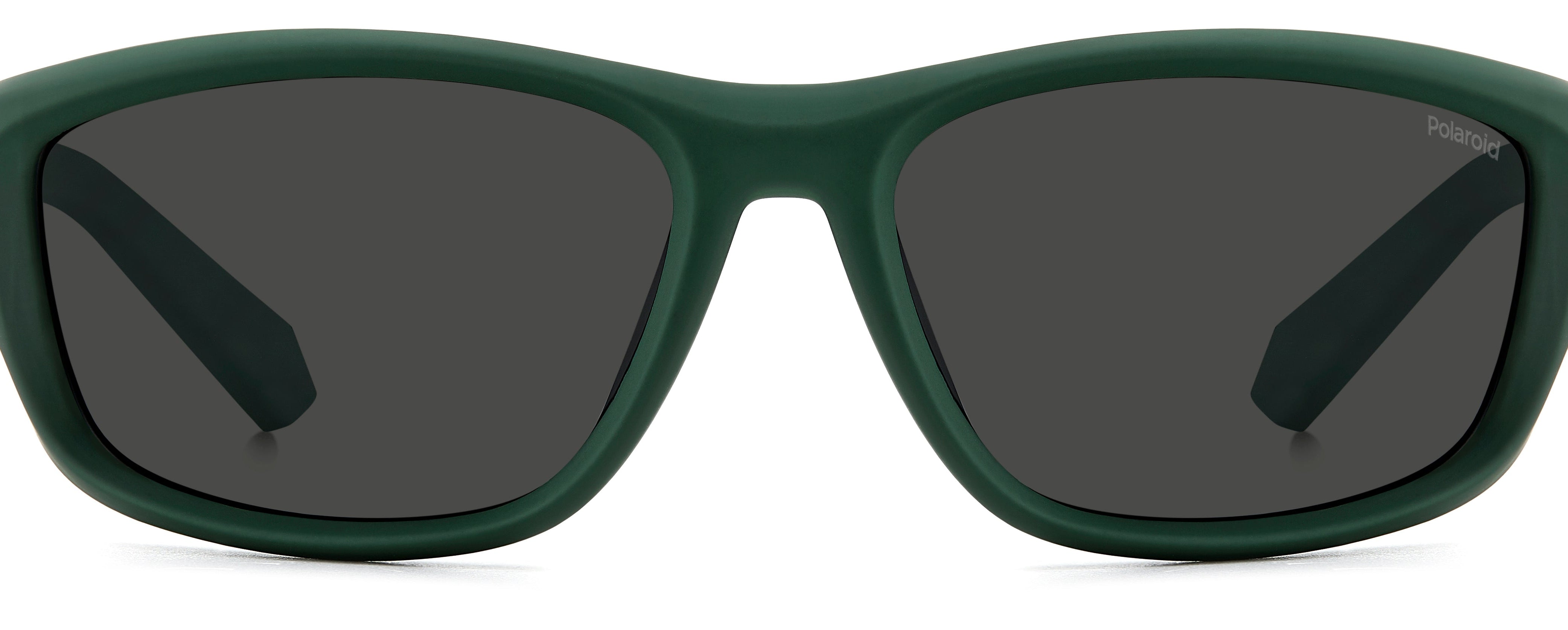 Ανδρικά Γυαλιά Ηλίου Polaroid PLD 2166/S DLD/M9 62