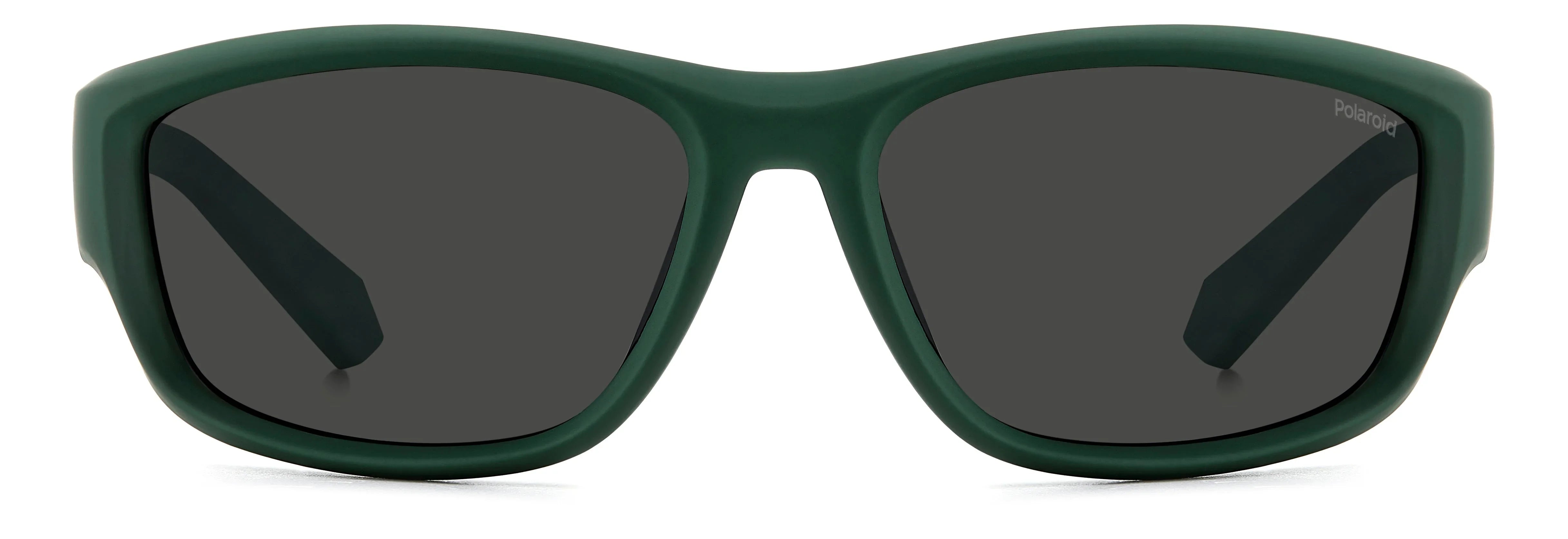 Ανδρικά Γυαλιά Ηλίου Polaroid PLD 2166/S DLD/M9 62