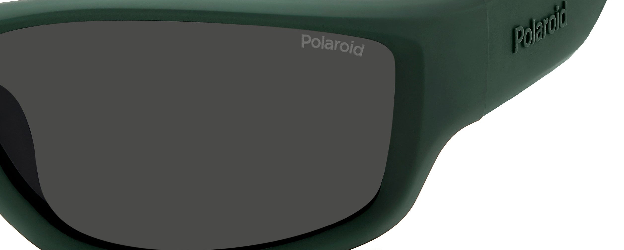 Ανδρικά Γυαλιά Ηλίου Polaroid PLD 2166/S DLD/M9 62