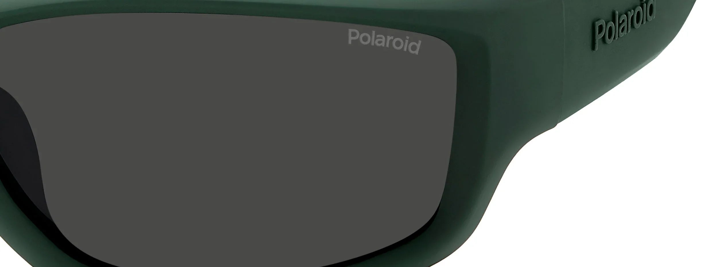 Ανδρικά Γυαλιά Ηλίου Polaroid PLD 2166/S DLD/M9 62