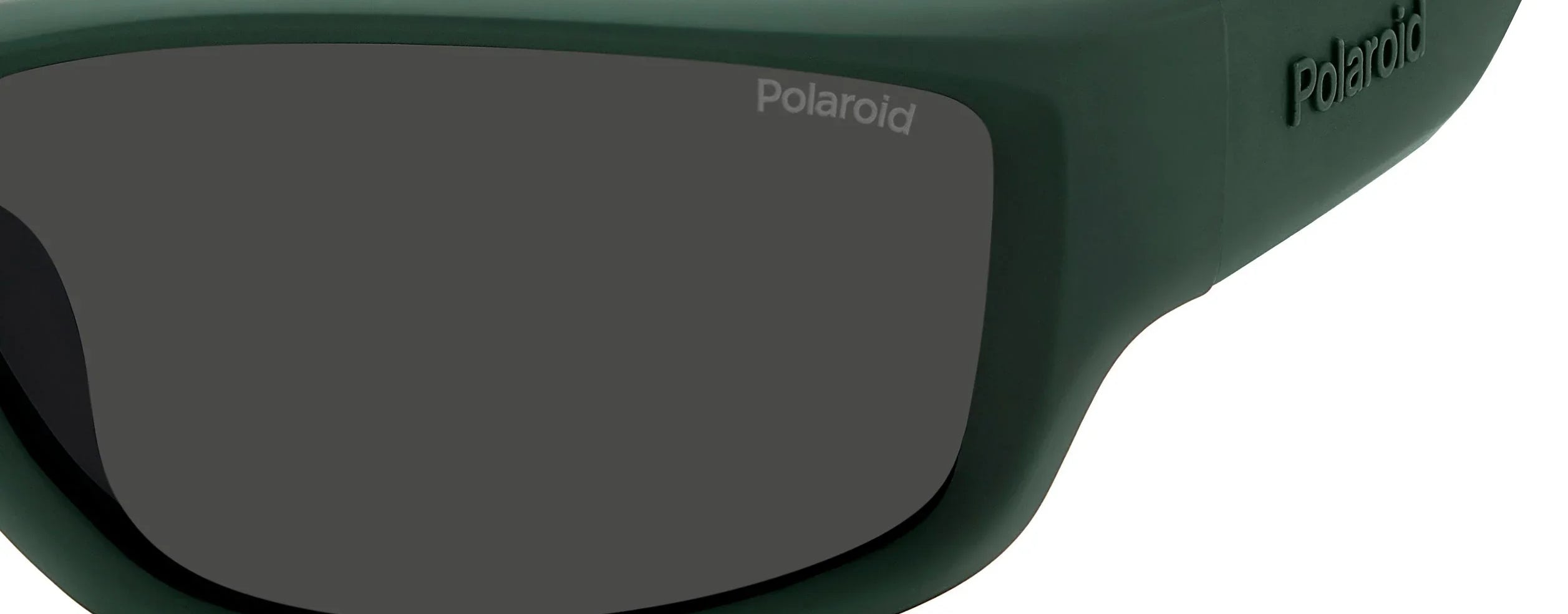 Ανδρικά Γυαλιά Ηλίου Polaroid PLD 2166/S DLD/M9 62