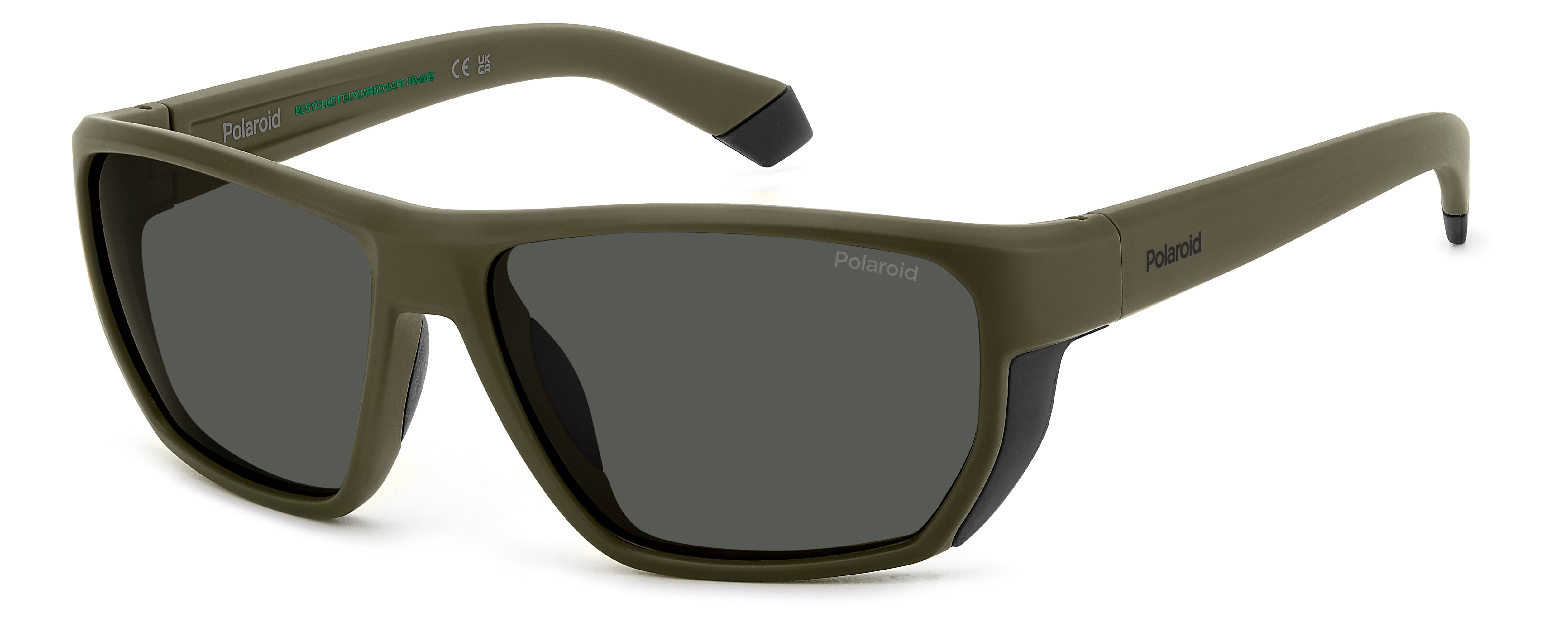 Ανδρικά Γυαλιά Ηλίου Polaroid PLD 7057/S DLD/M9 60