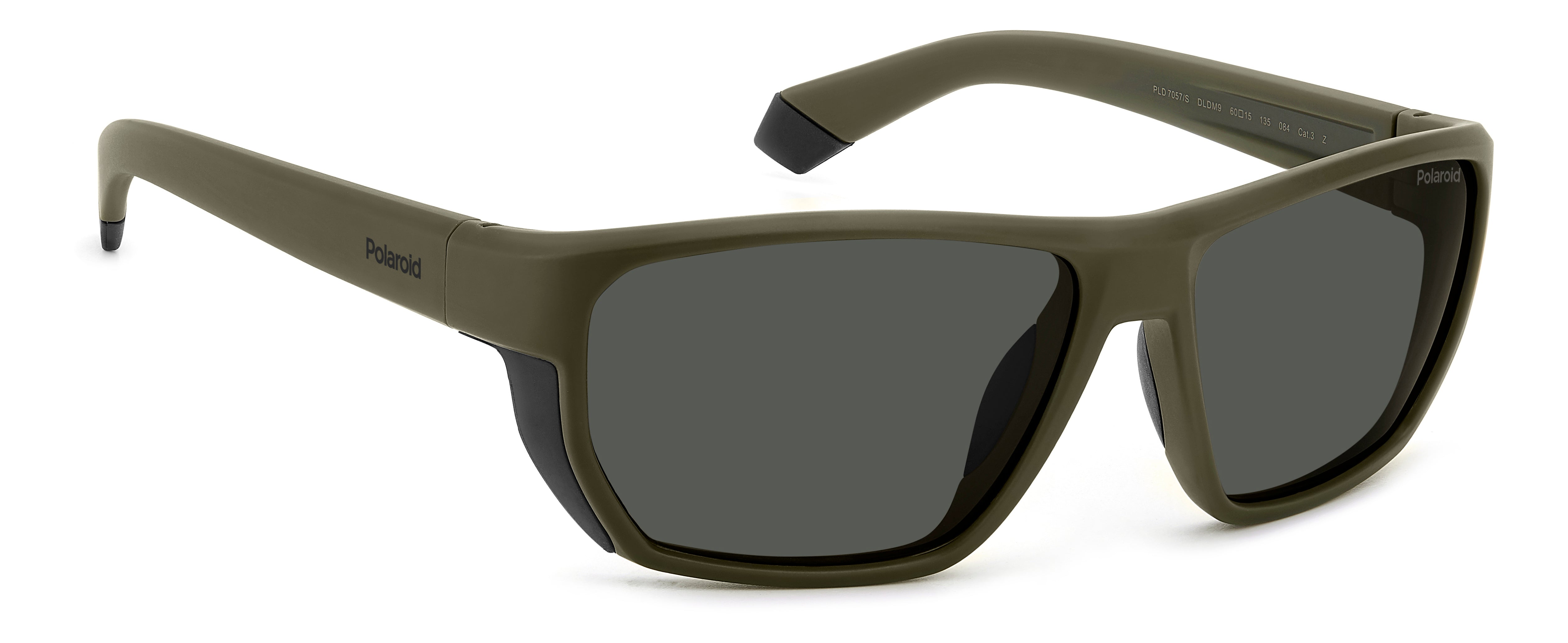 Ανδρικά Γυαλιά Ηλίου Polaroid PLD 7057/S DLD/M9 60