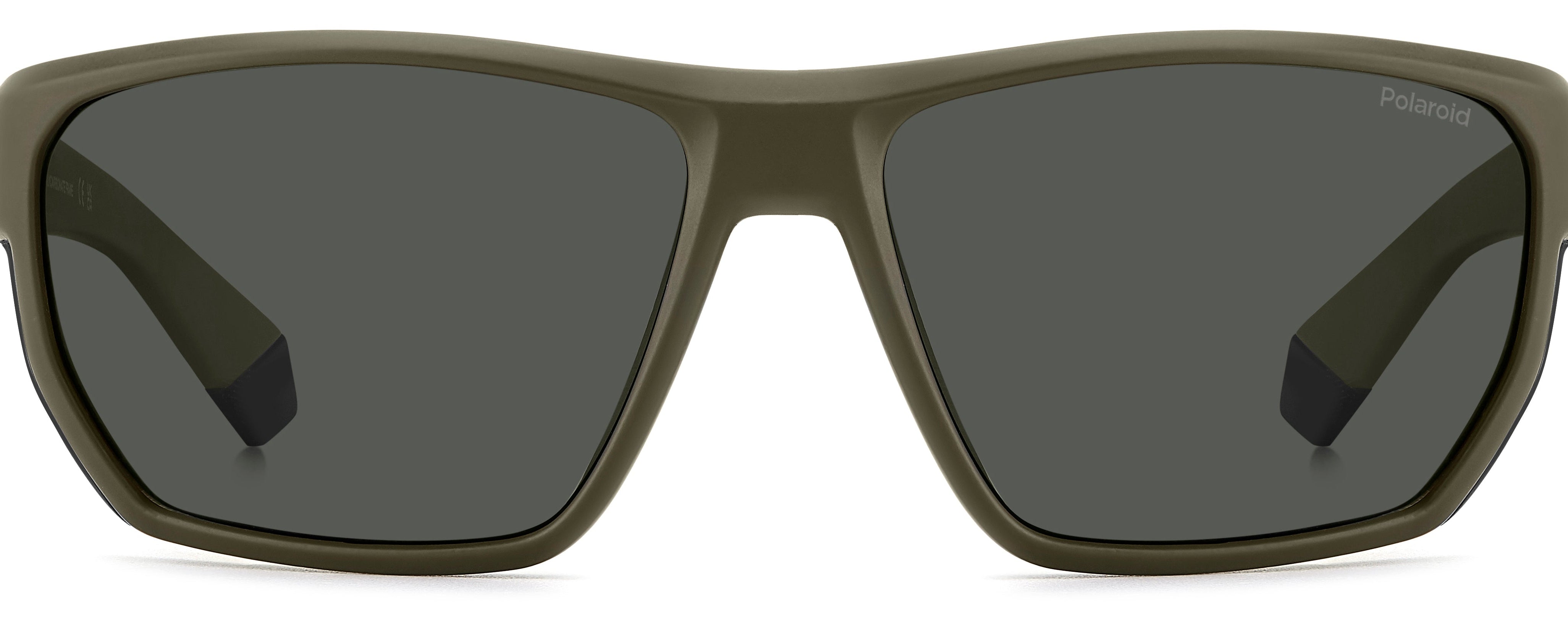 Ανδρικά Γυαλιά Ηλίου Polaroid PLD 7057/S DLD/M9 60