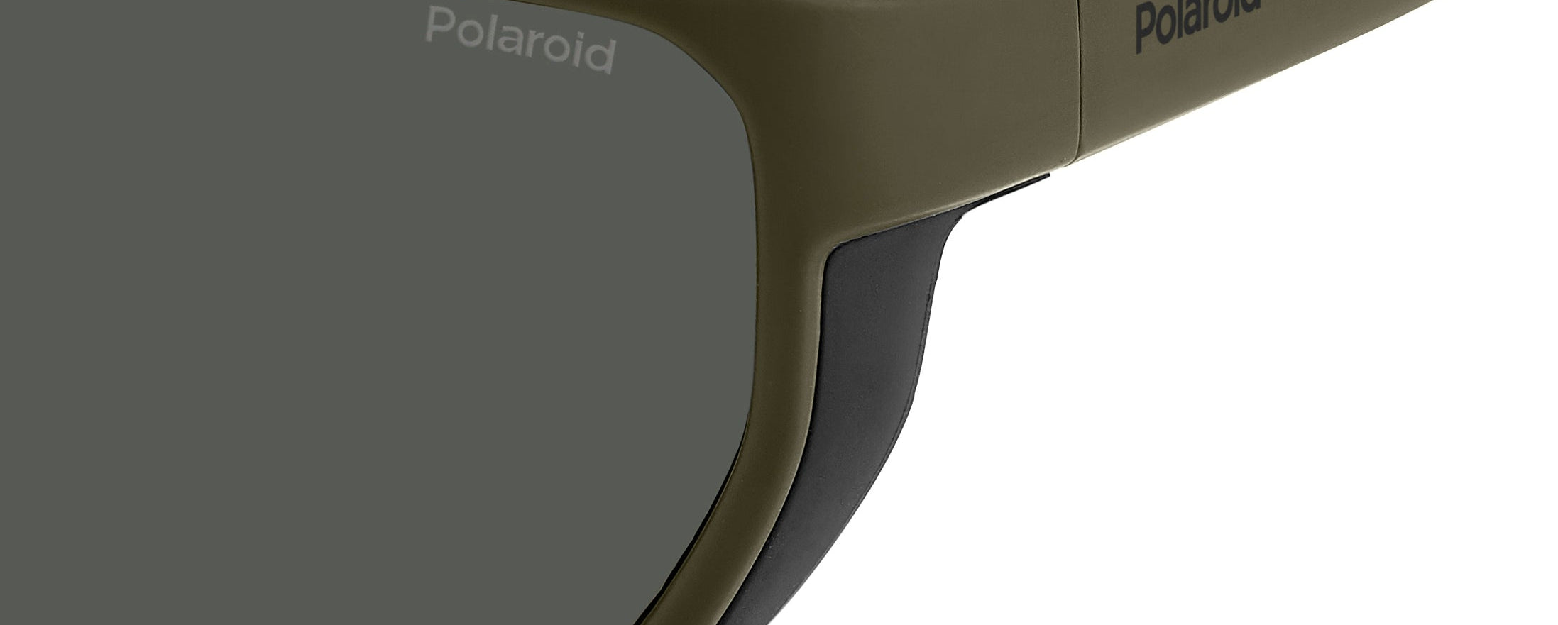 Ανδρικά Γυαλιά Ηλίου Polaroid PLD 7057/S DLD/M9 60