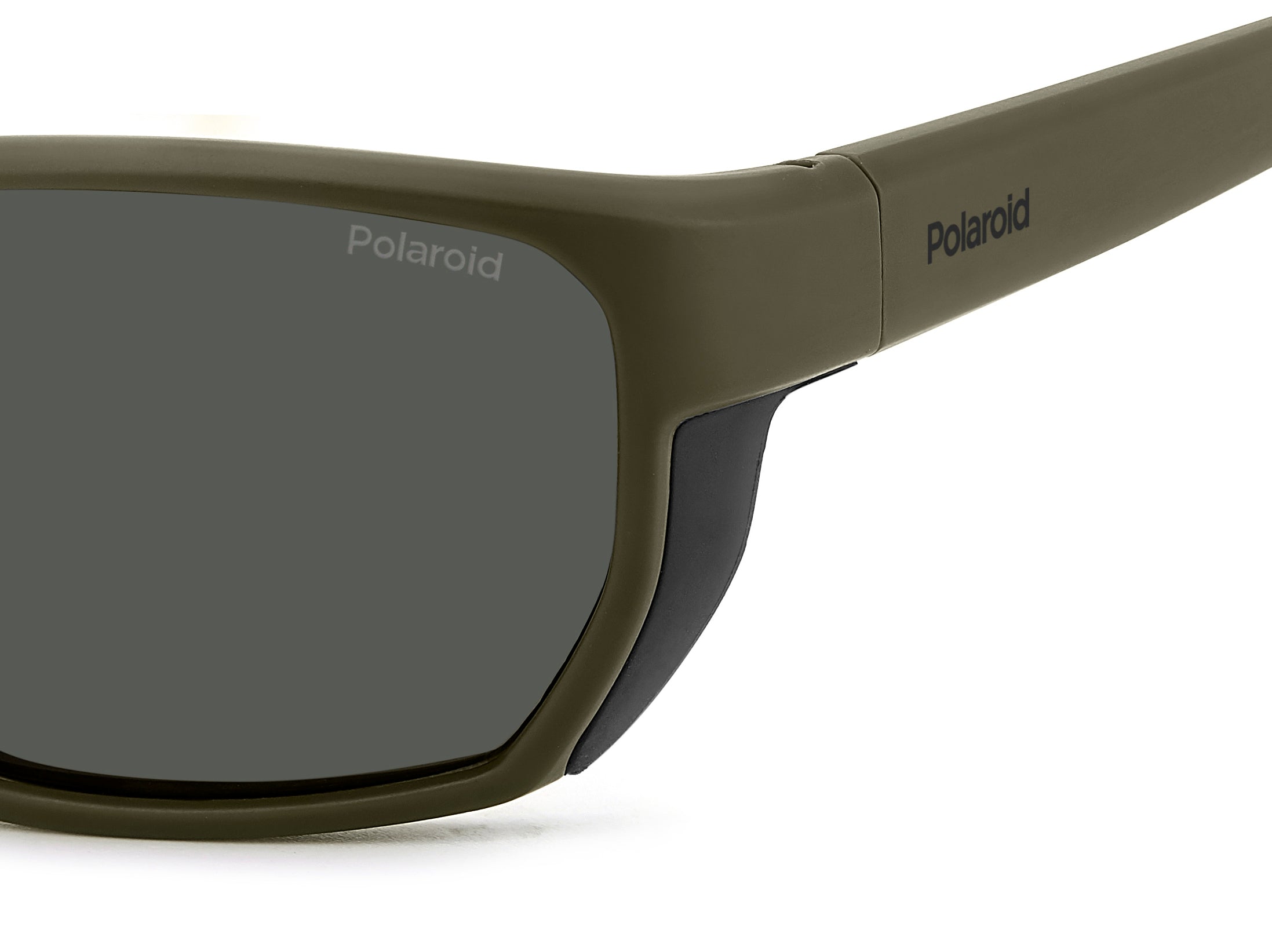 Ανδρικά Γυαλιά Ηλίου Polaroid PLD 7057/S DLD/M9 60