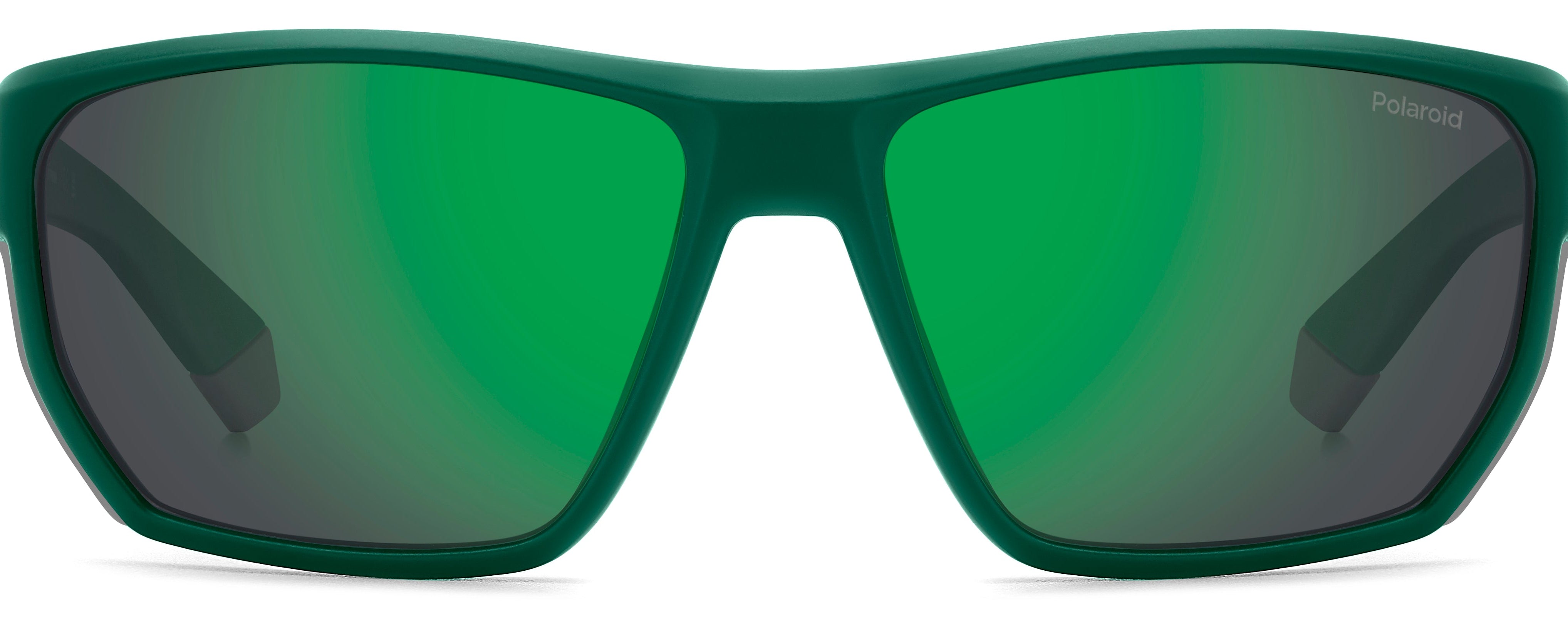 Ανδρικά Γυαλιά Ηλίου Polaroid PLD 7057/S PYW/5Z 60