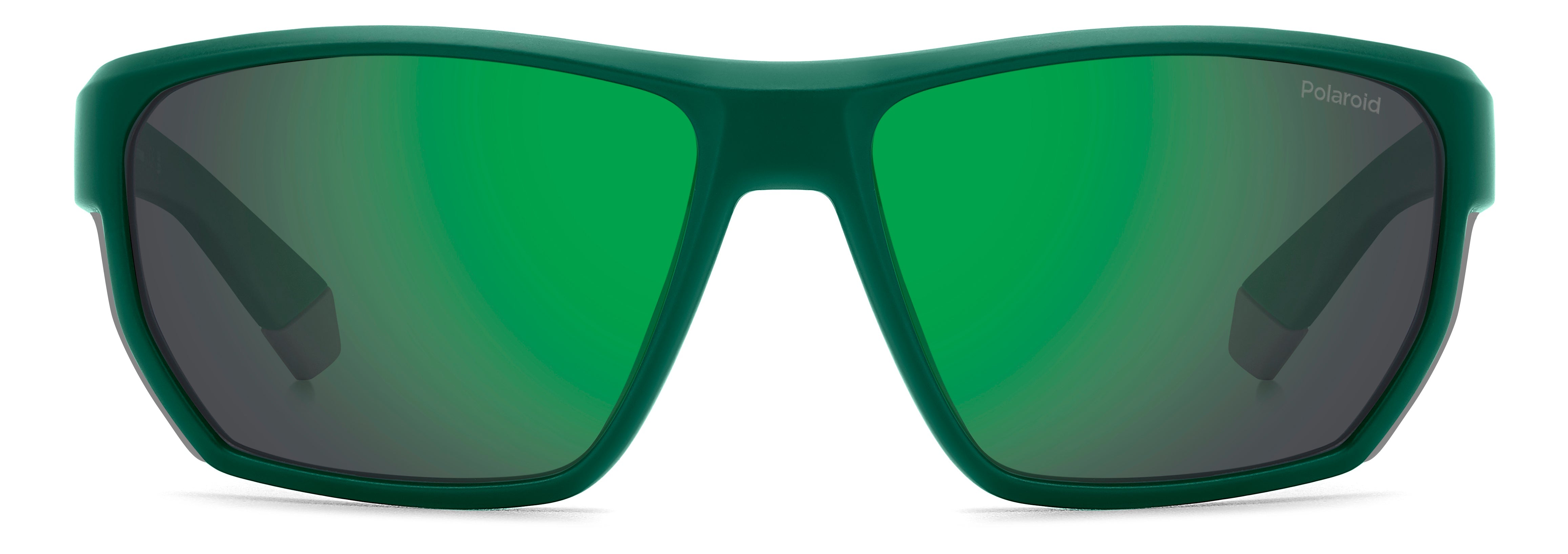 Ανδρικά Γυαλιά Ηλίου Polaroid PLD 7057/S PYW/5Z 60