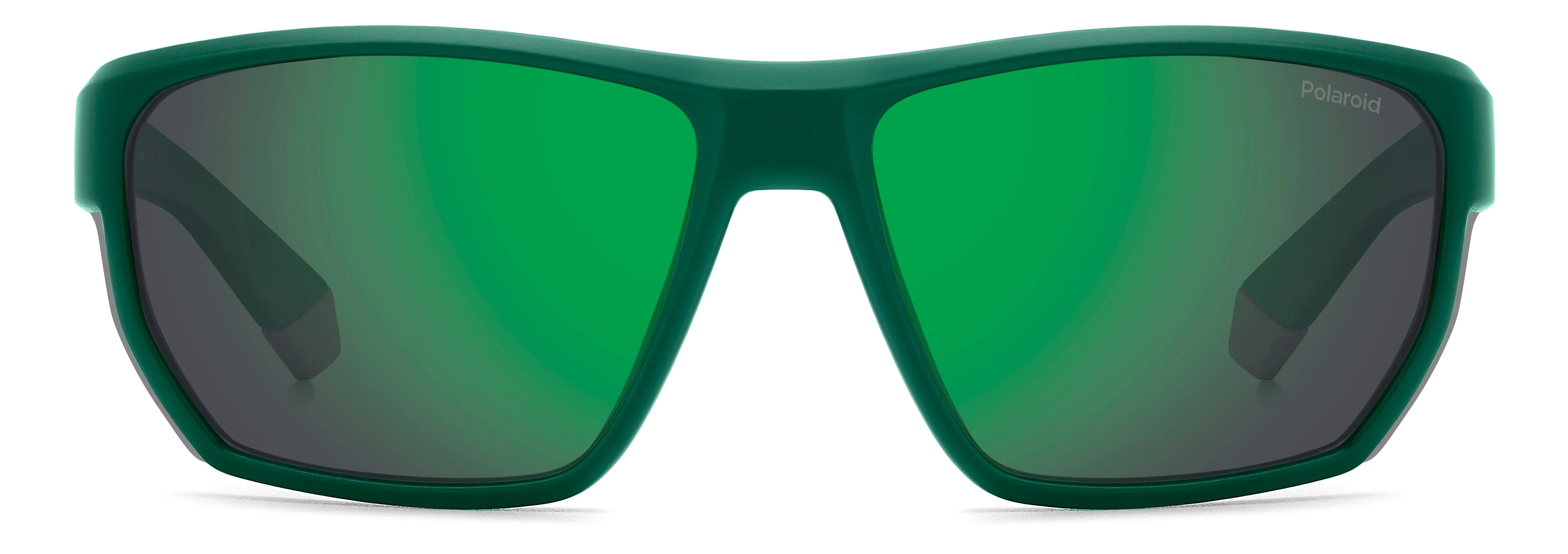 Ανδρικά Γυαλιά Ηλίου Polaroid PLD 7057/S PYW/5Z 60