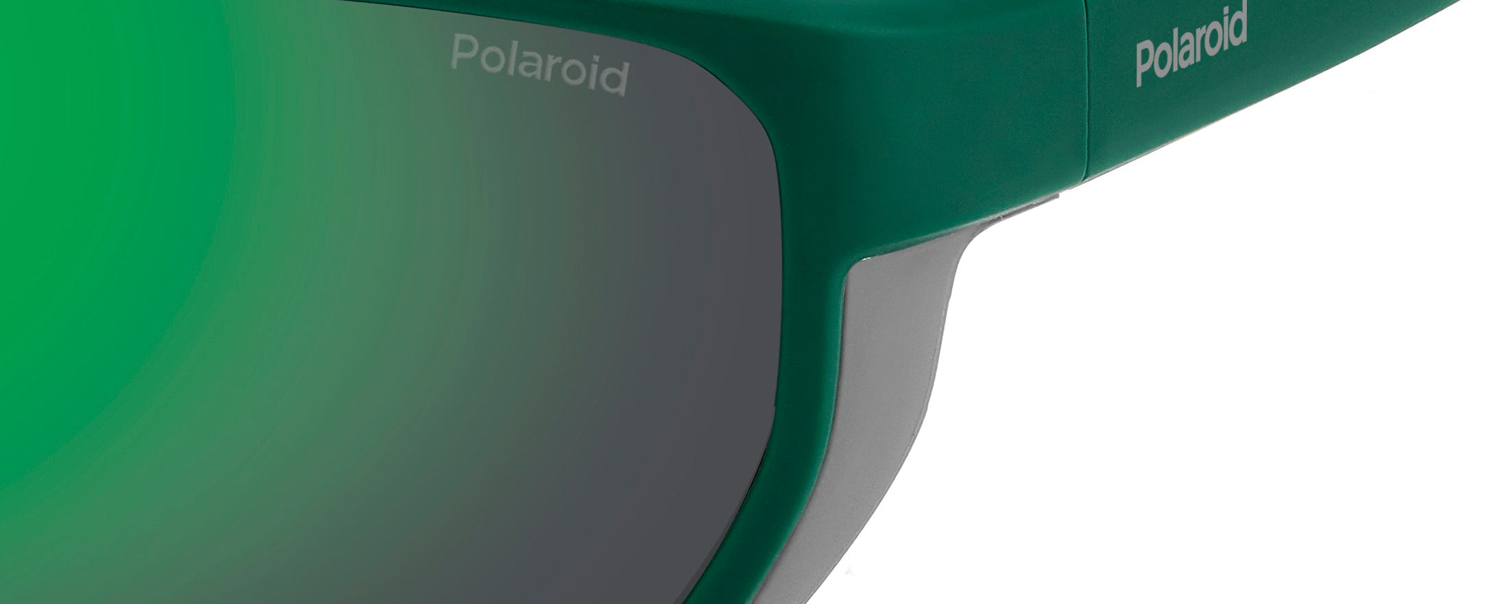 Ανδρικά Γυαλιά Ηλίου Polaroid PLD 7057/S PYW/5Z 60