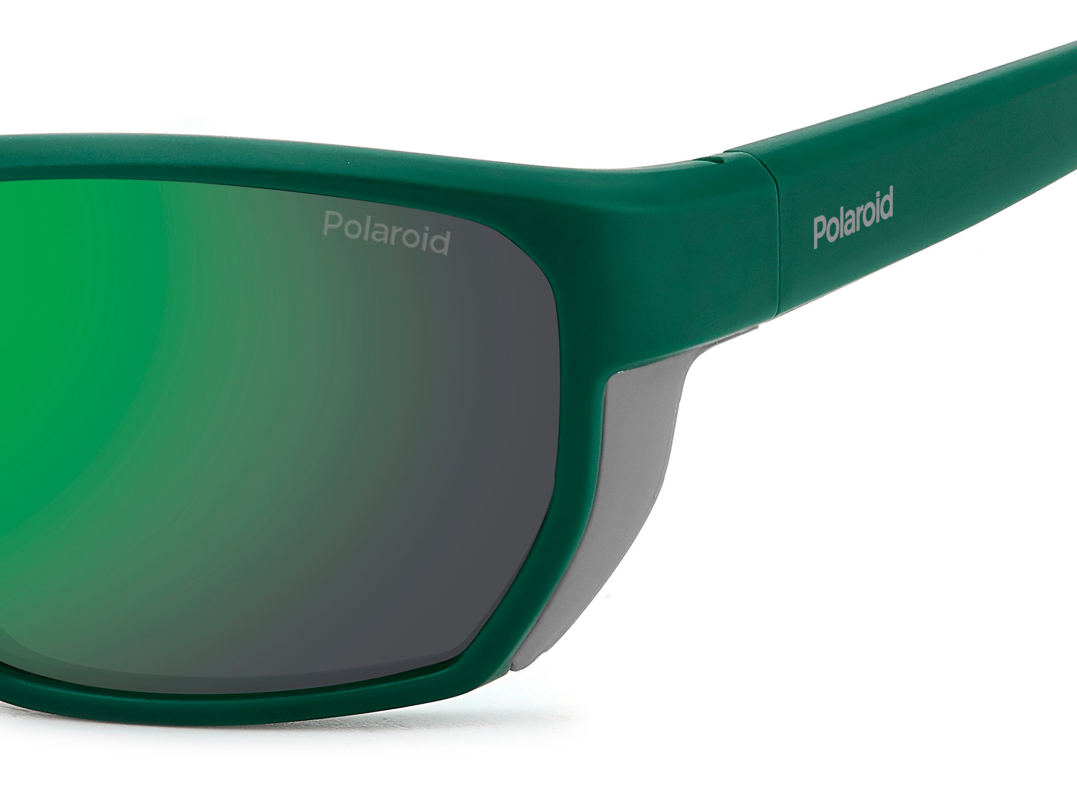 Ανδρικά Γυαλιά Ηλίου Polaroid PLD 7057/S PYW/5Z 60