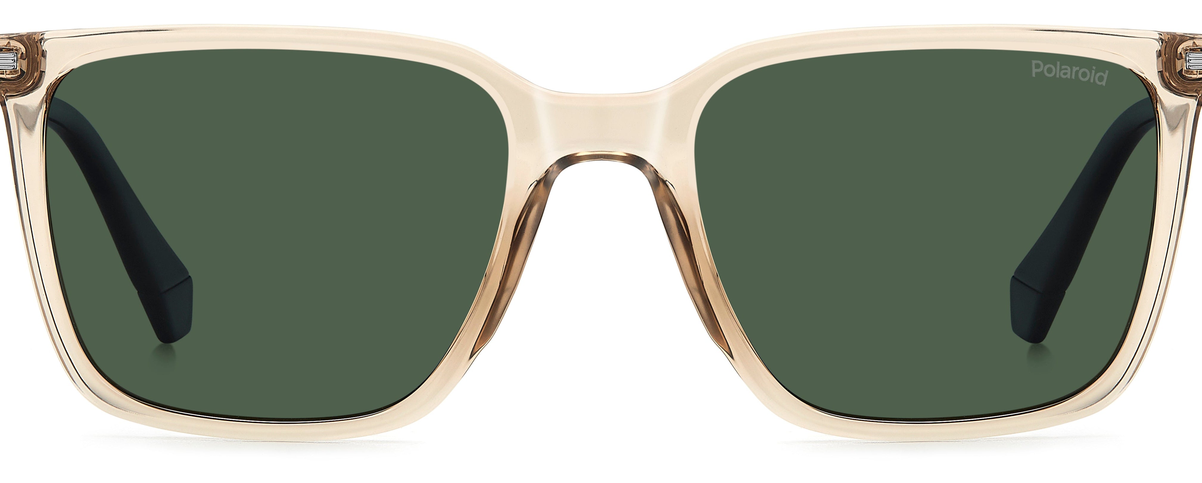 Ανδρικά Γυαλιά Ηλίου Polaroid PLD 4183/S/X 10A/UC 53