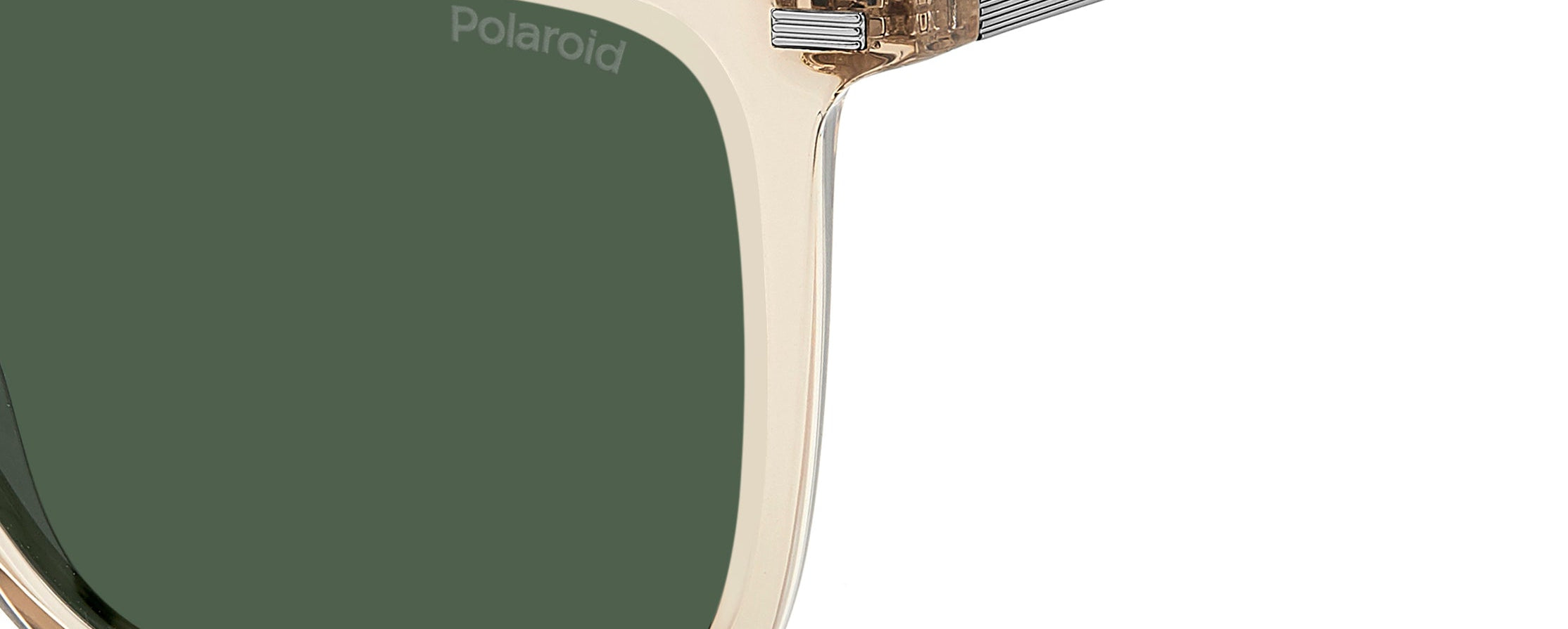 Ανδρικά Γυαλιά Ηλίου Polaroid PLD 4183/S/X 10A/UC 53