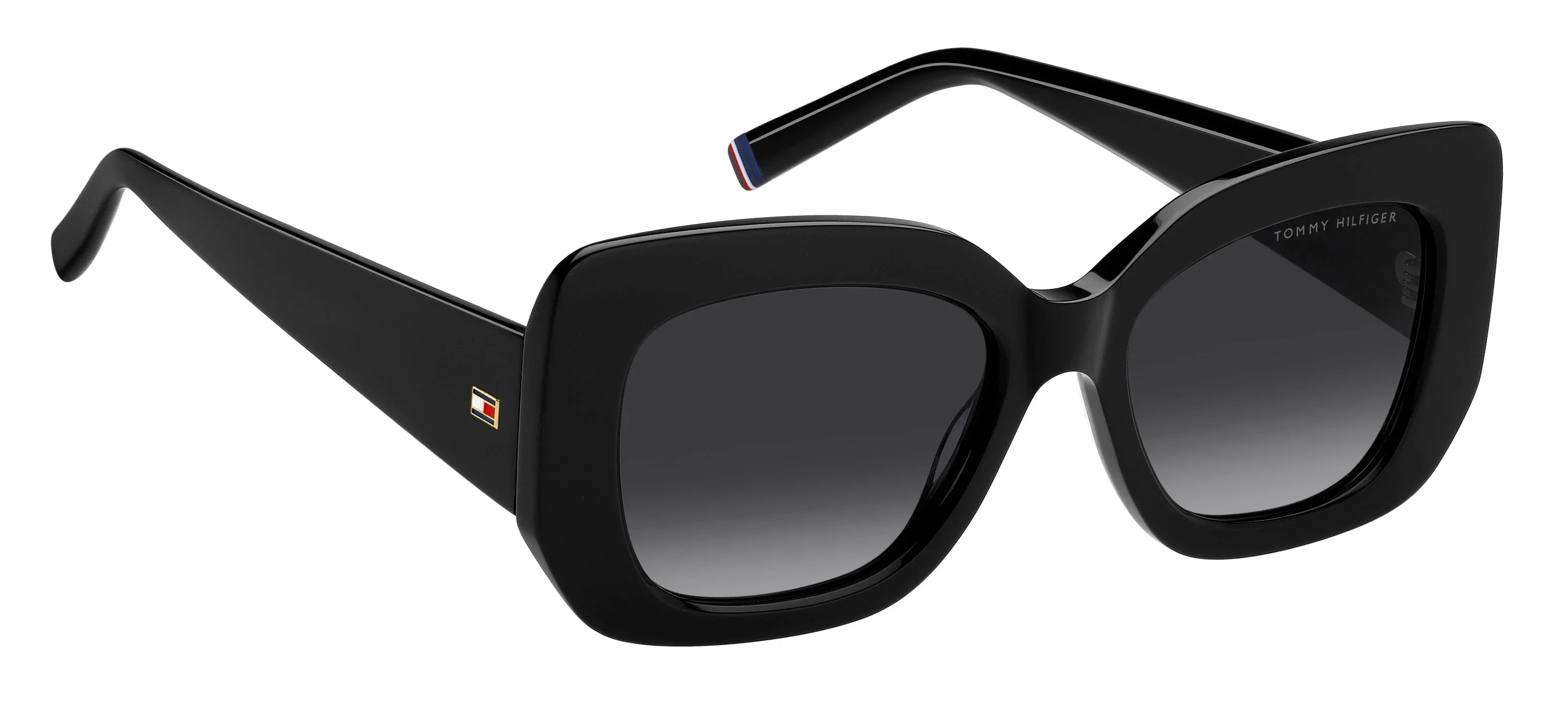 Γυναικεία Γυαλιά Ηλίου Tommy Hilfiger TH 2224/S 807/9O 52