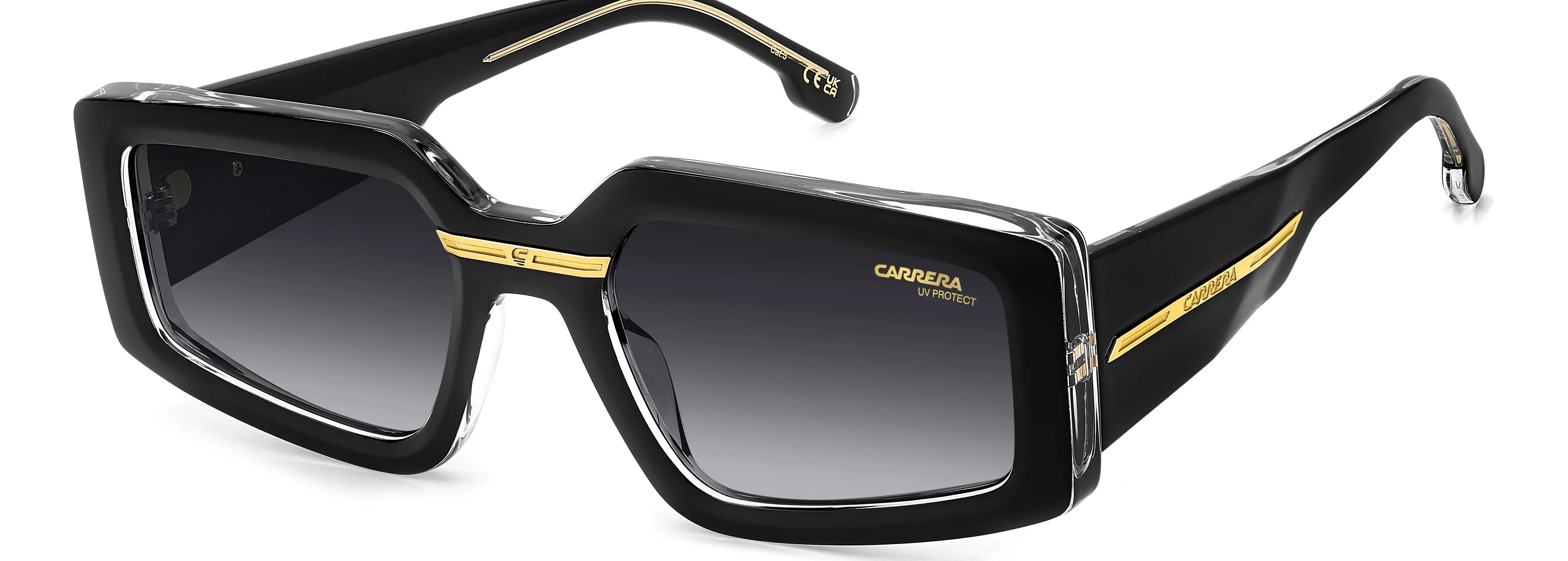 Γυναικεία Γυαλιά Ηλίου Carrera Victory C 12/S 75C/9O 55