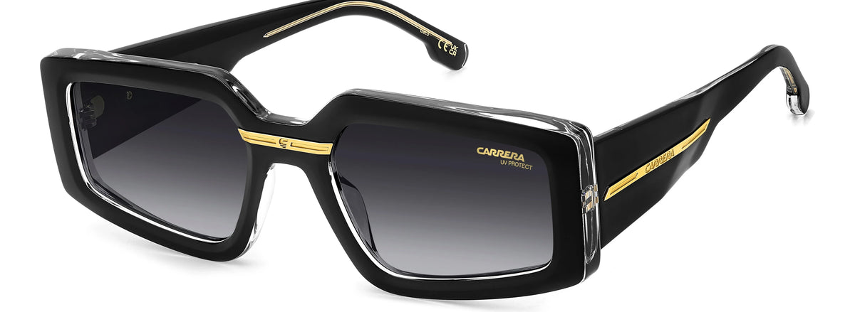 Γυναικεία Γυαλιά Ηλίου Carrera Victory C 12/S 75C/9O 55