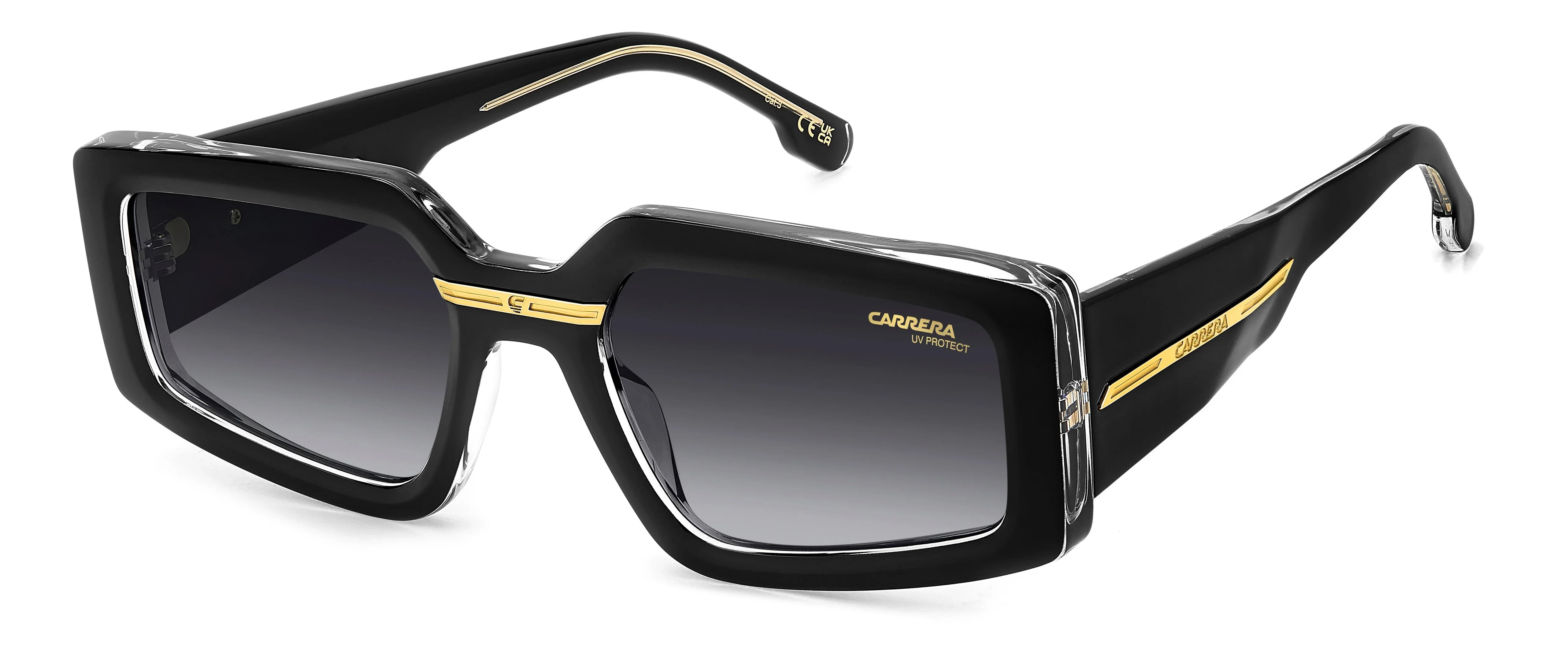 Γυναικεία Γυαλιά Ηλίου Carrera Victory C 12/S 75C/9O 55