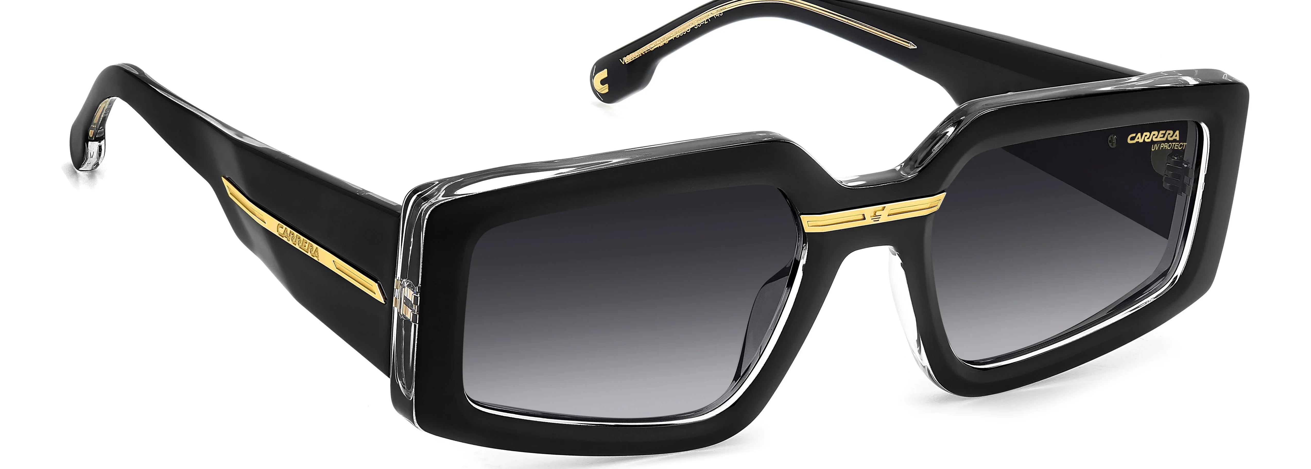 Γυναικεία Γυαλιά Ηλίου Carrera Victory C 12/S 75C/9O 55