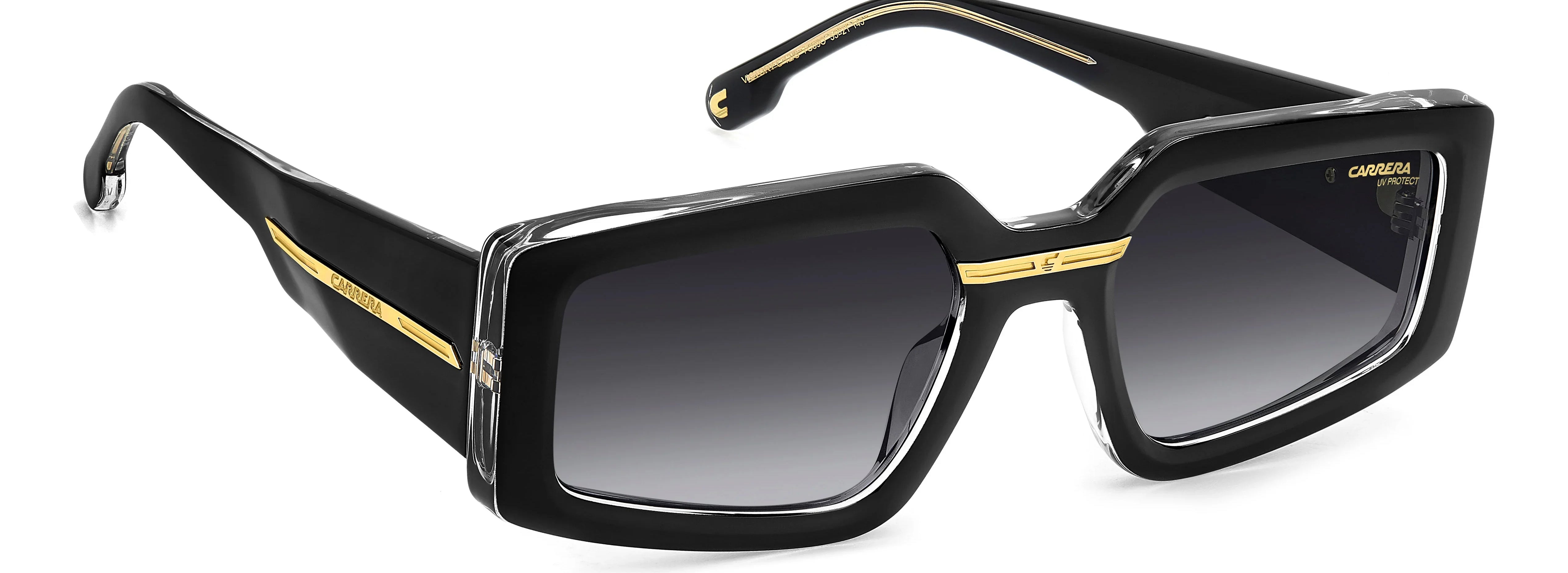 Γυναικεία Γυαλιά Ηλίου Carrera Victory C 12/S 75C/9O 55