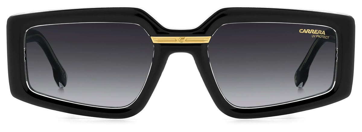 Γυναικεία Γυαλιά Ηλίου Carrera Victory C 12/S 75C/9O 55
