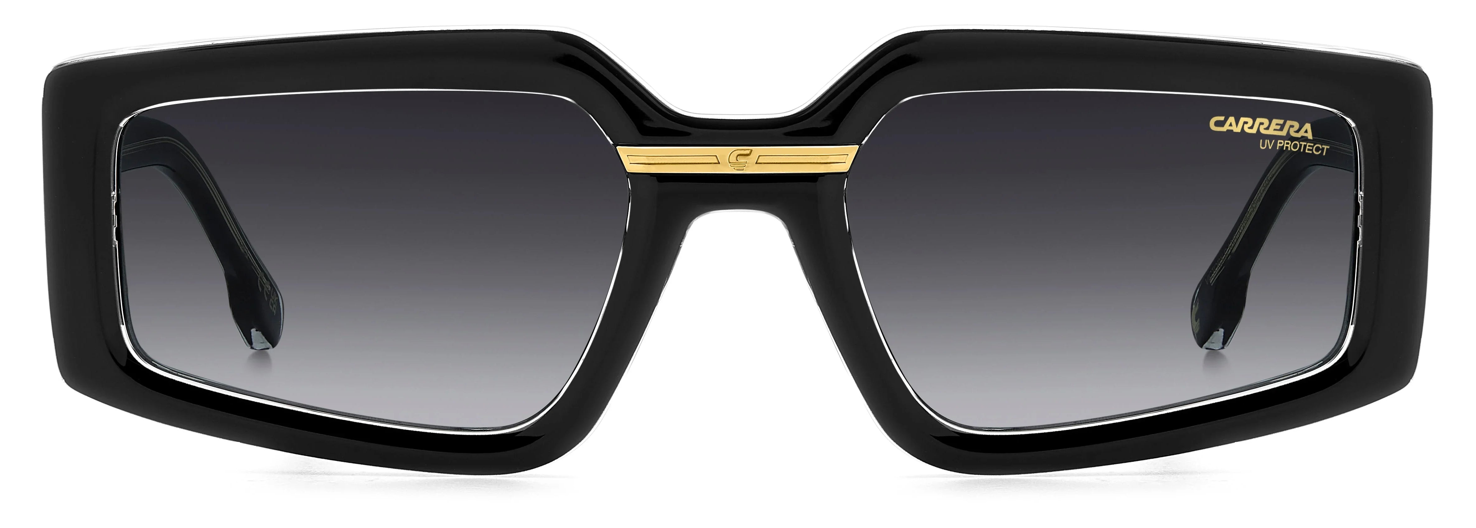 Γυναικεία Γυαλιά Ηλίου Carrera Victory C 12/S 75C/9O 55